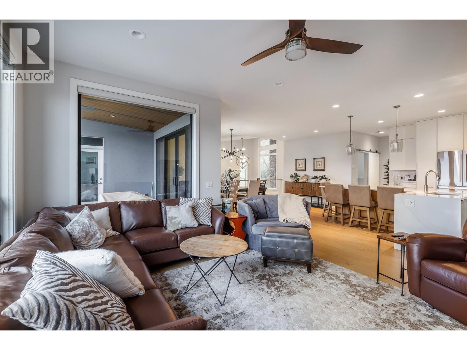 Picture for 3639 Apple Way  Boulevard