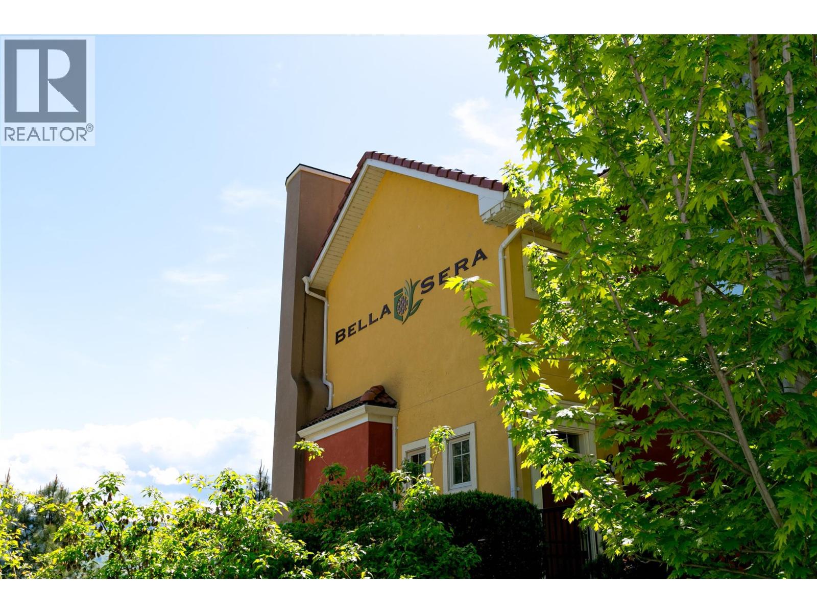 Picture for Unit #128, 1795 Country Club  Drive