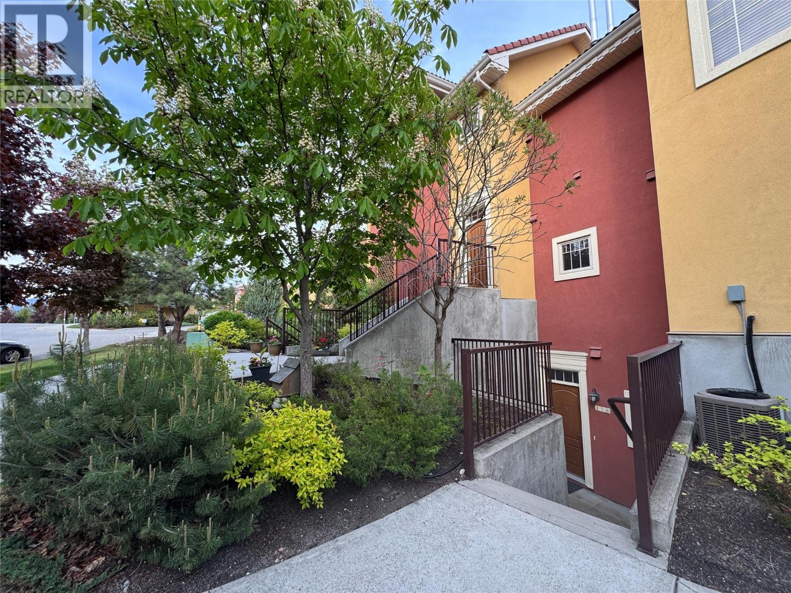 Picture for Unit #128, 1795 Country Club  Drive