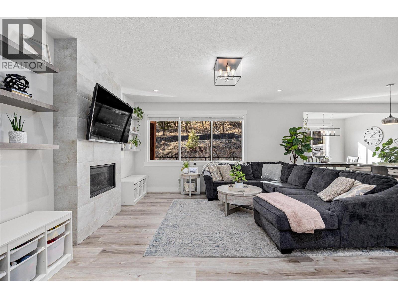 Picture for Unit #7, 2575 Eagle Ridge  Drive