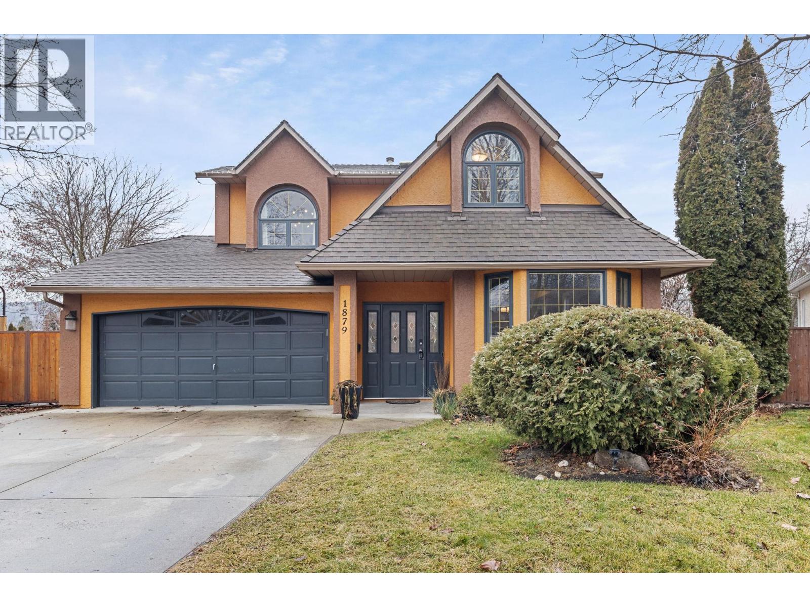 Picture for 1879 Portland  Avenue