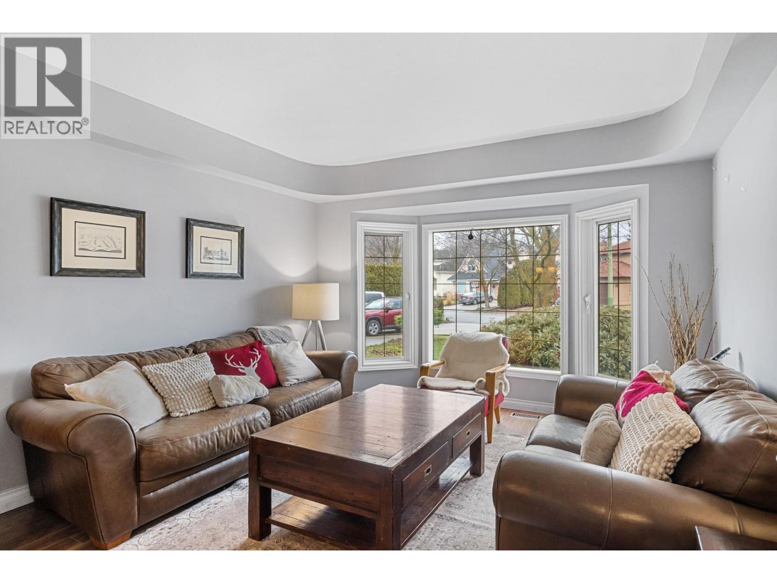 Picture for 1879 Portland  Avenue