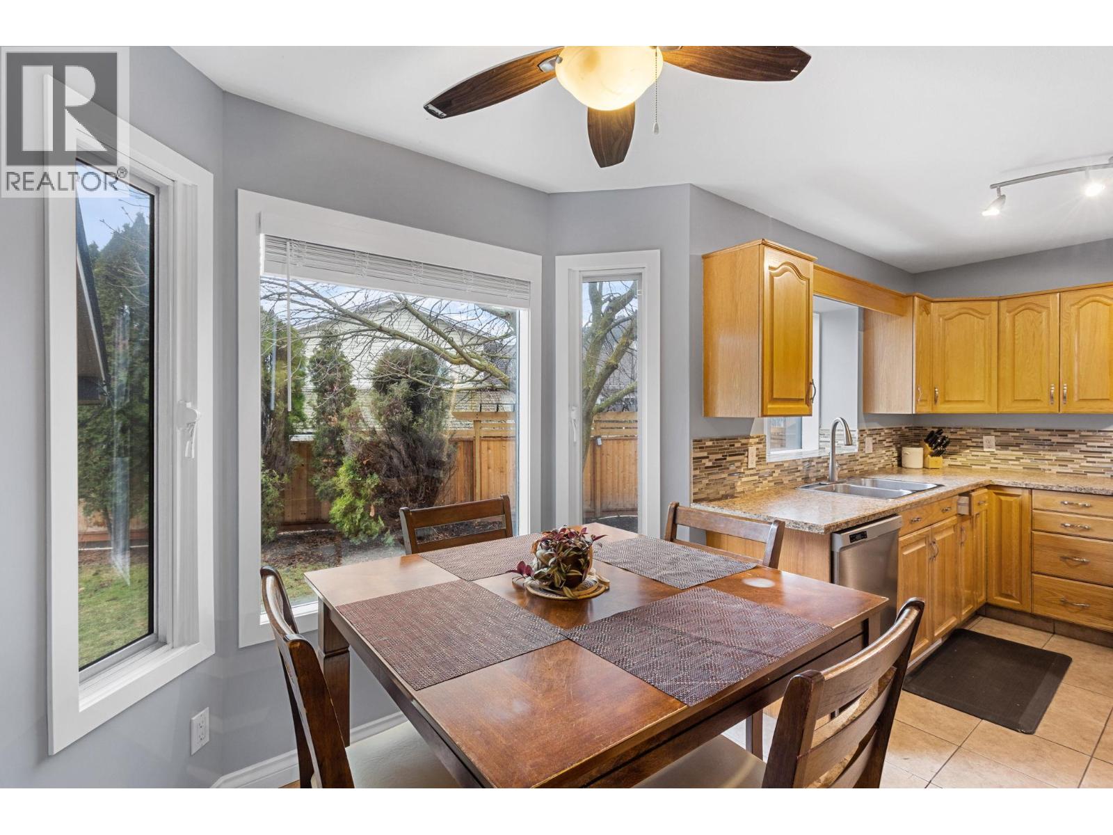 Picture for 1879 Portland  Avenue