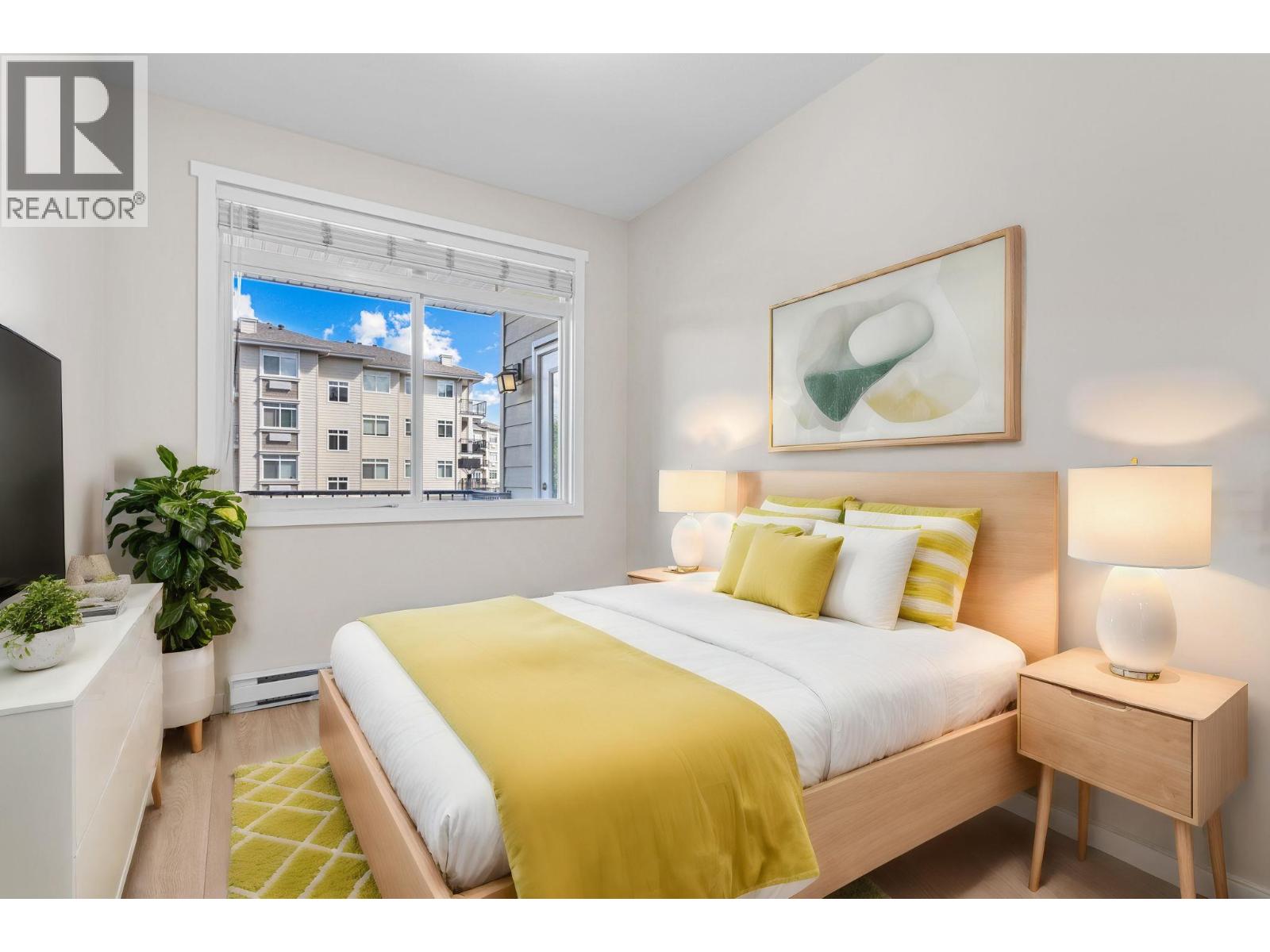 Picture for Unit #202, 1350 Ridgeway  Drive