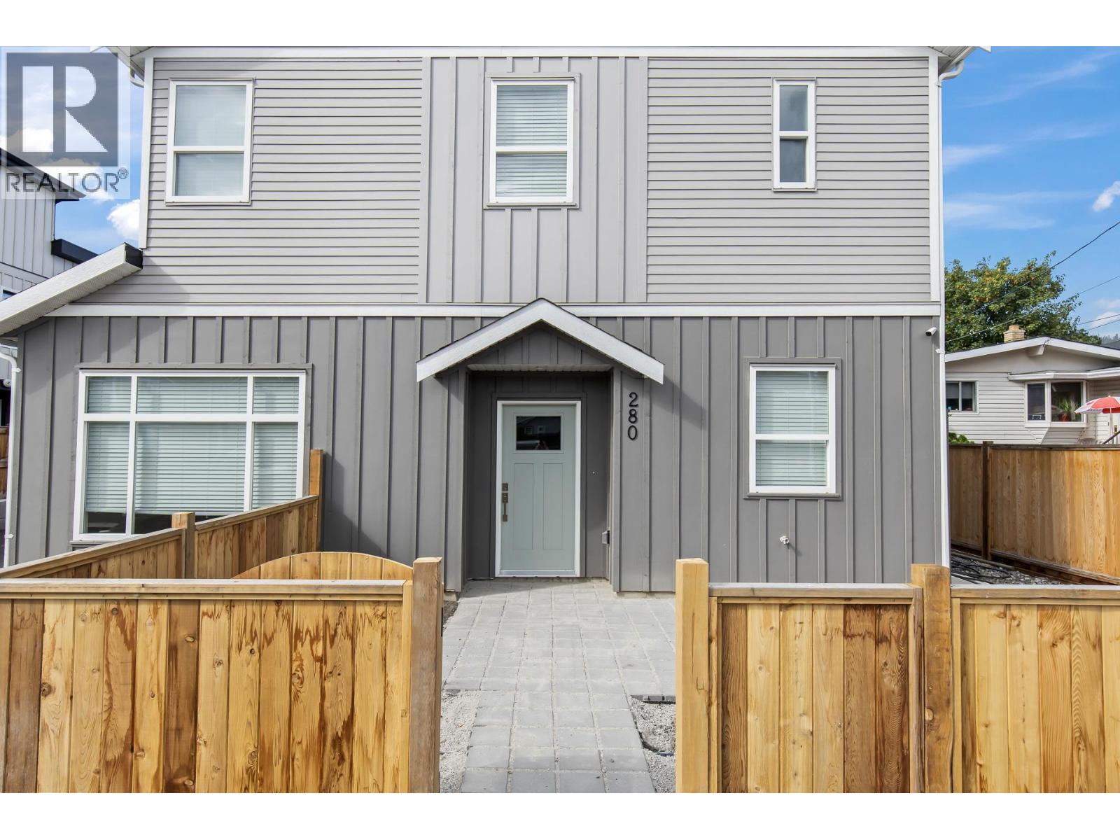 Picture for 280 Nickel  Road