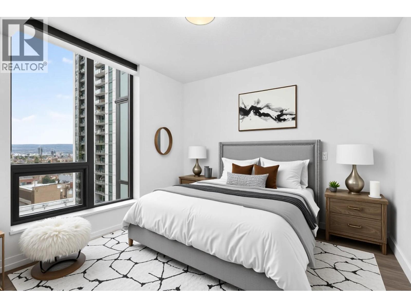 Picture for Unit #1301, 1471 St Paul  Street