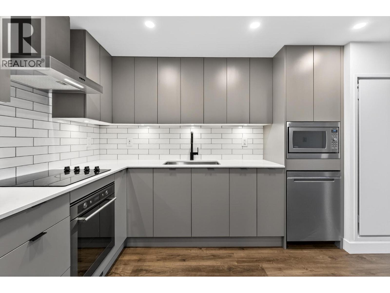 Picture for Unit #1301, 1471 St Paul  Street