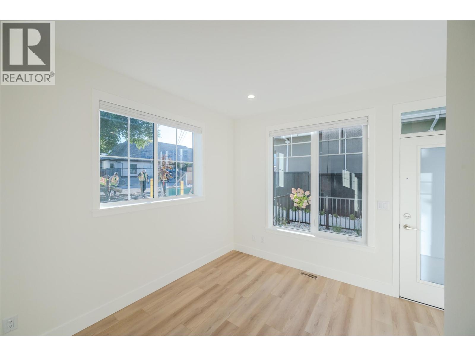 Picture for Unit #107, 795 Ontario  Street