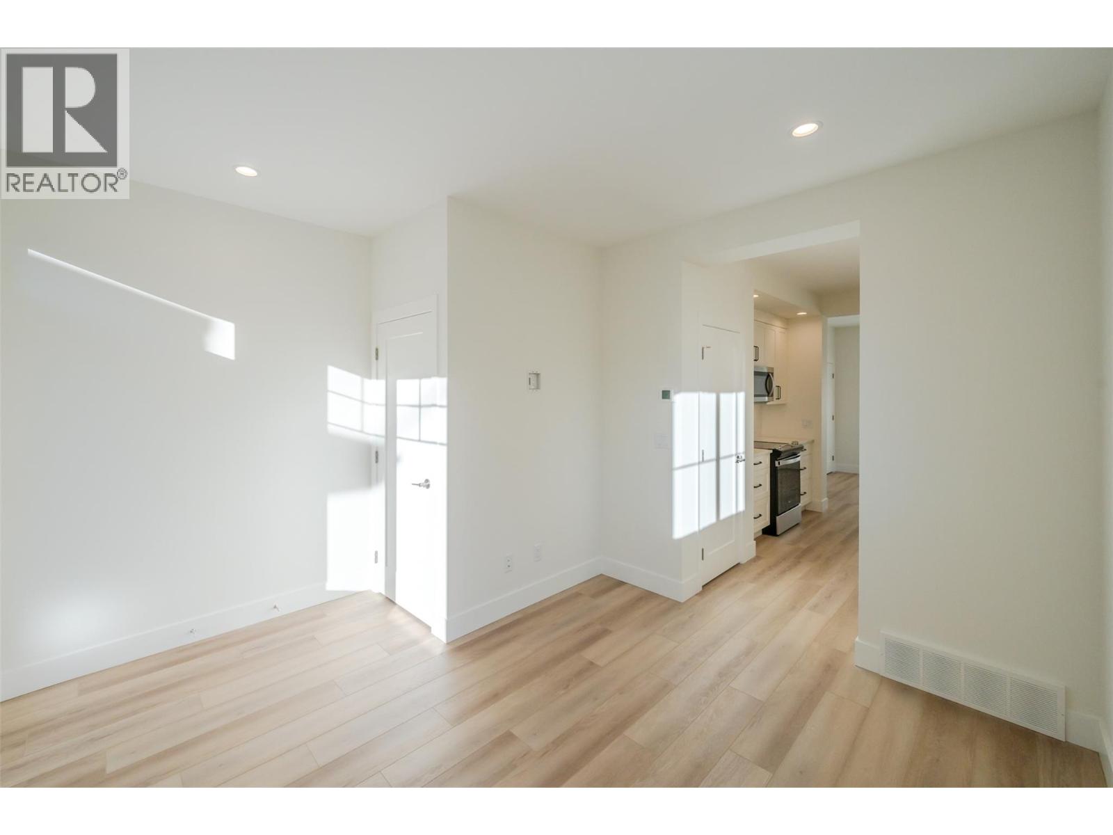 Picture for Unit #107, 795 Ontario  Street