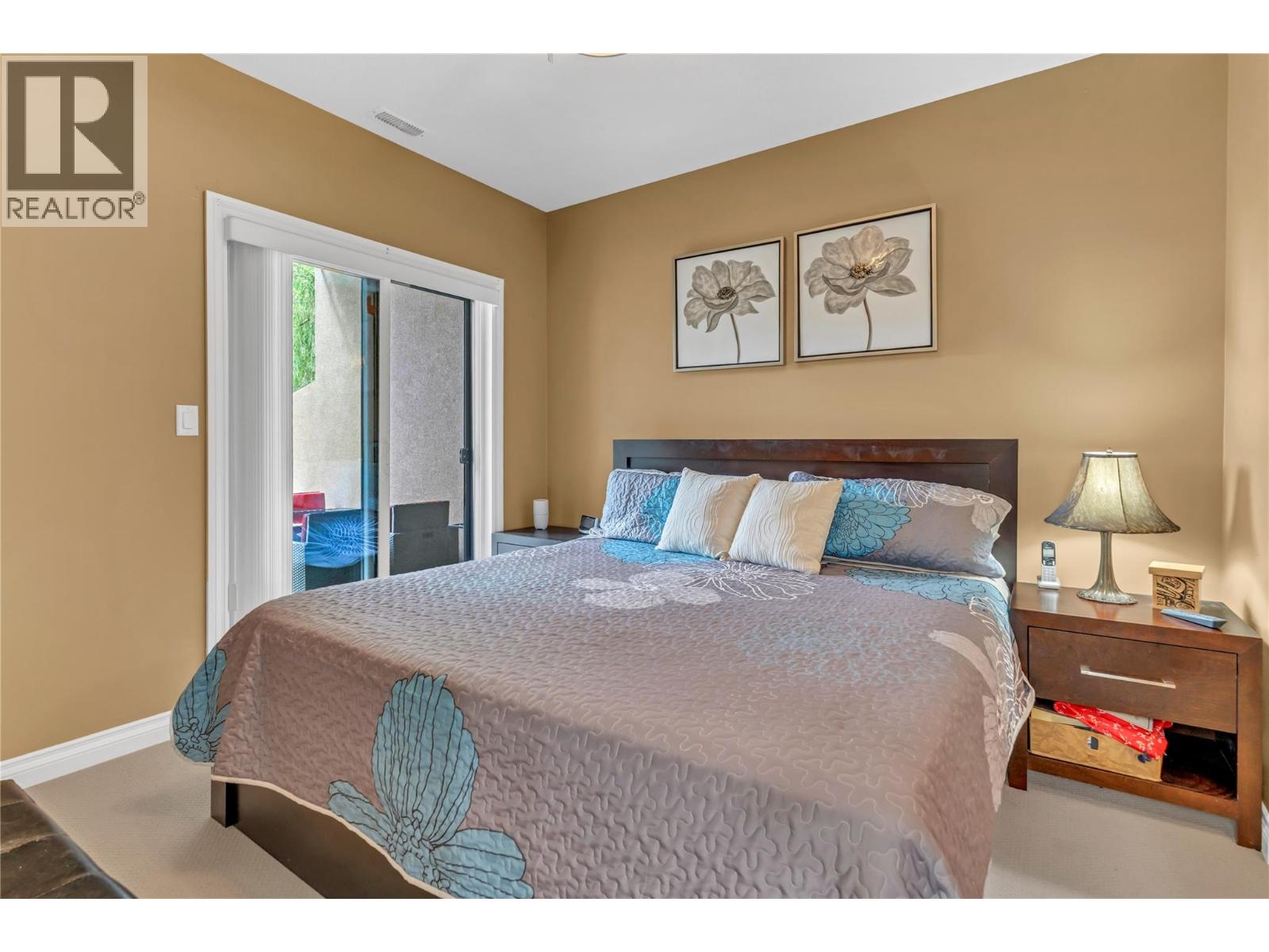 Picture for Unit #207, 3313 Wilson  Street