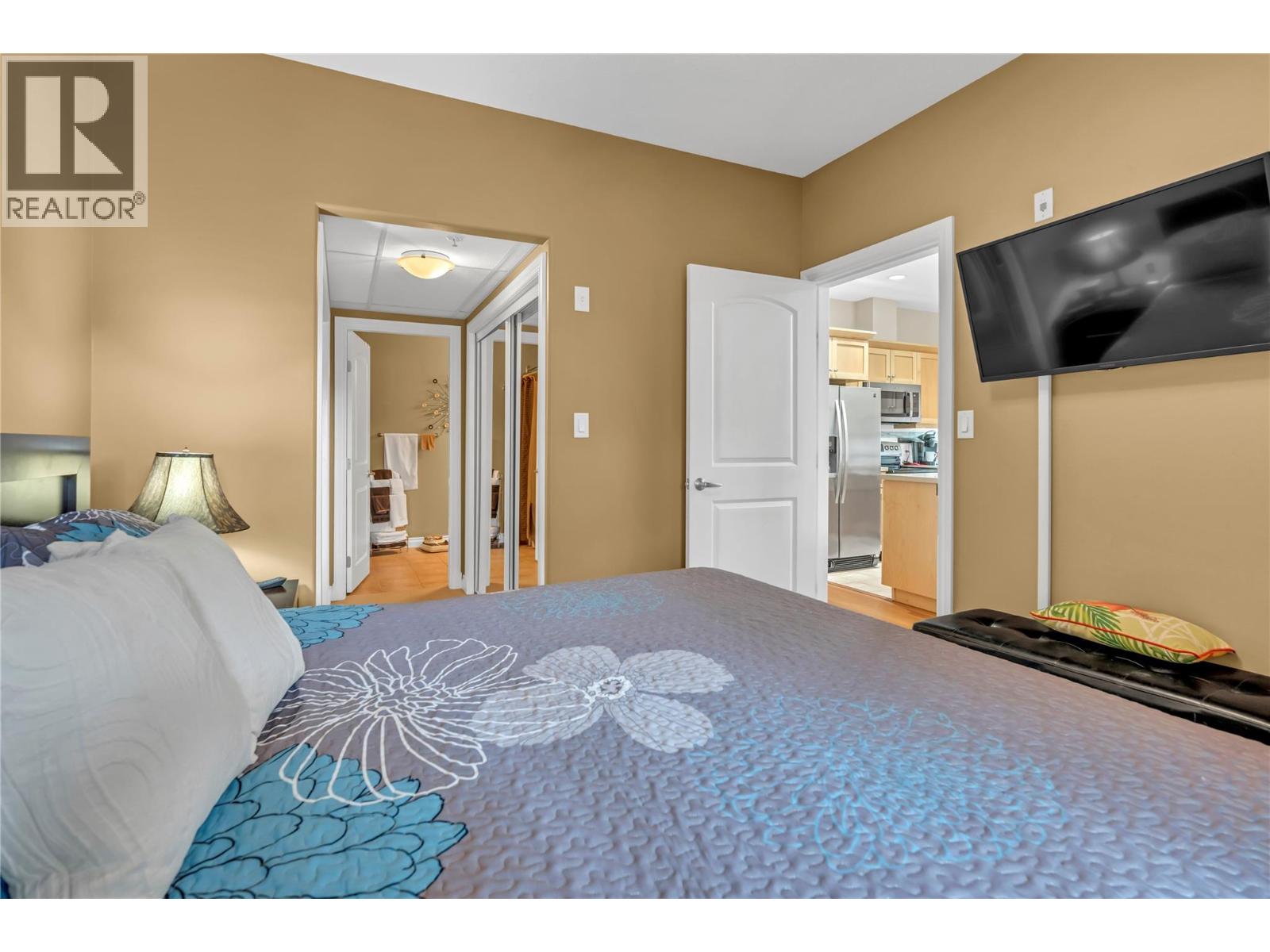 Picture for Unit #207, 3313 Wilson  Street