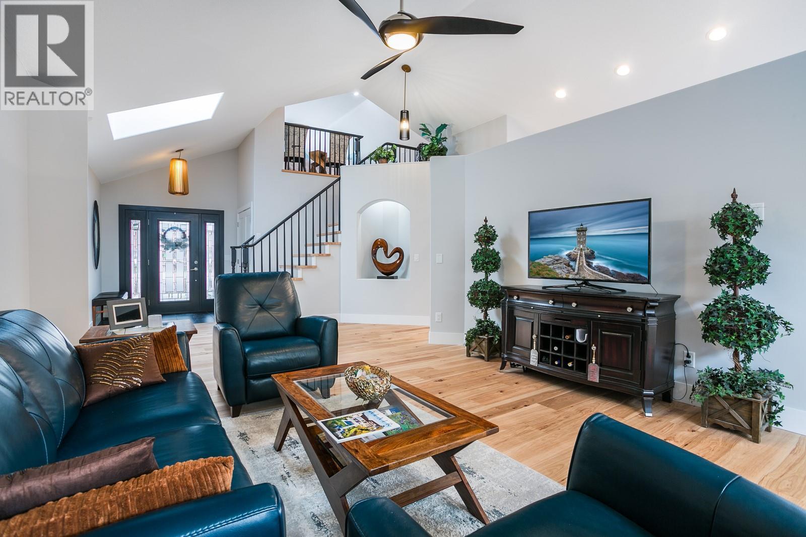 Picture for 4172 Gallaghers  Grove