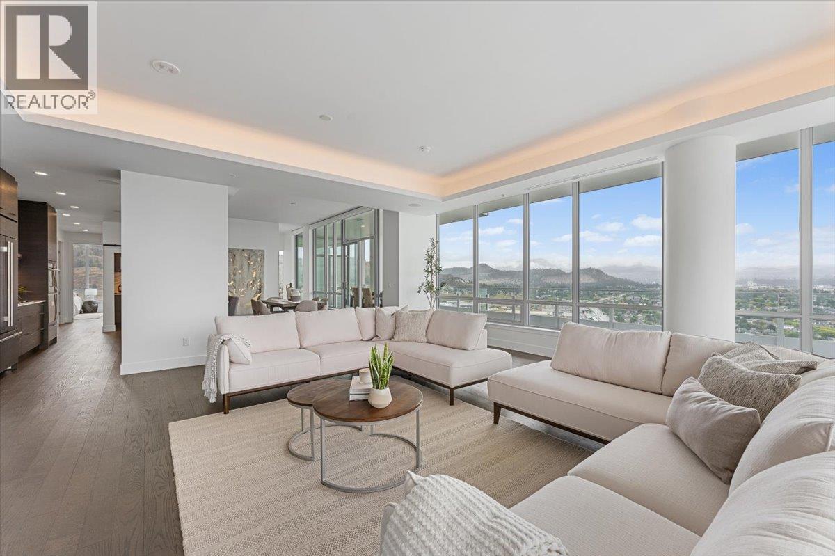 Picture for Unit #2701, 1181 Sunset  Drive