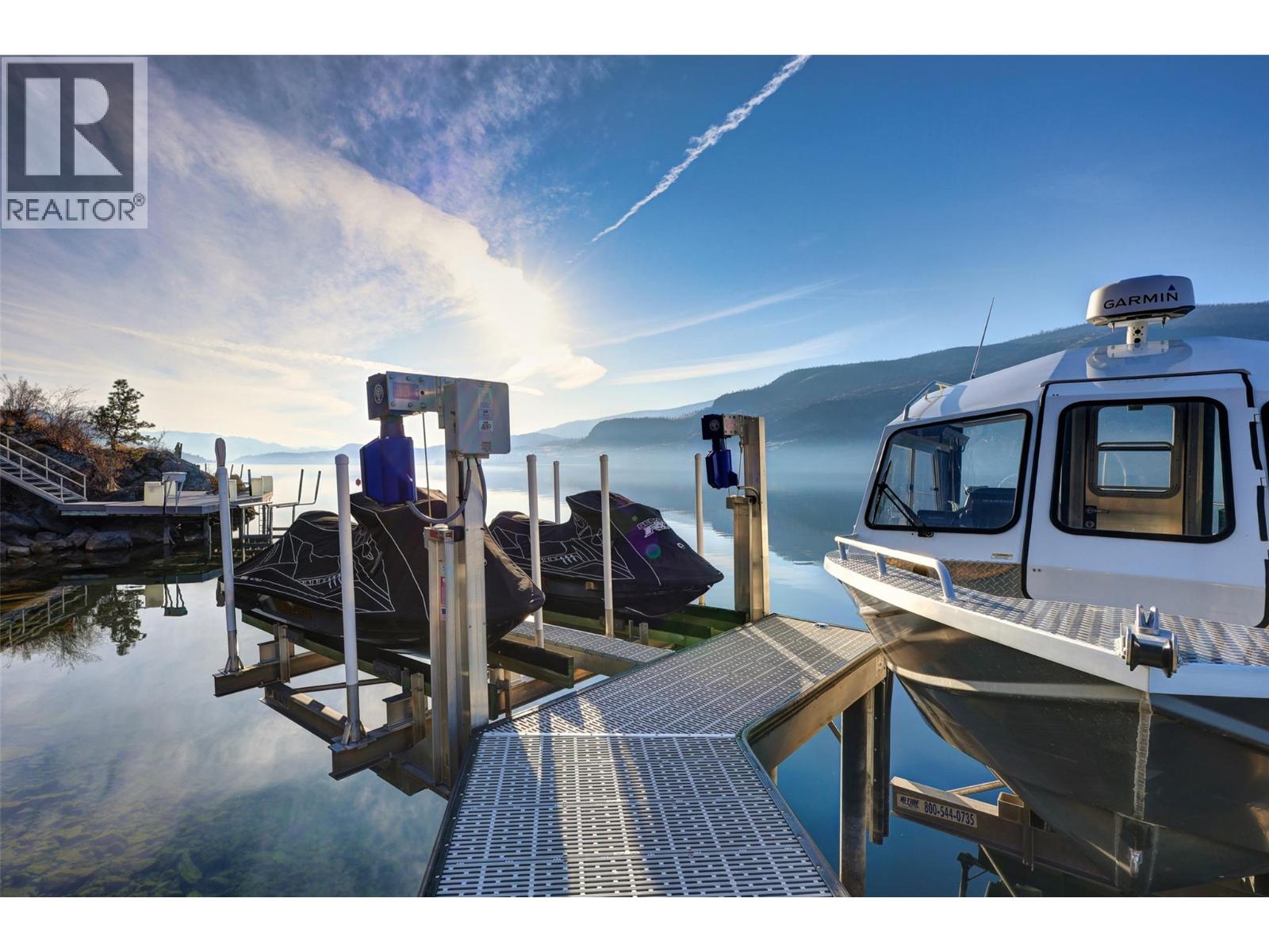 Picture for 2100 Dewdney  Road