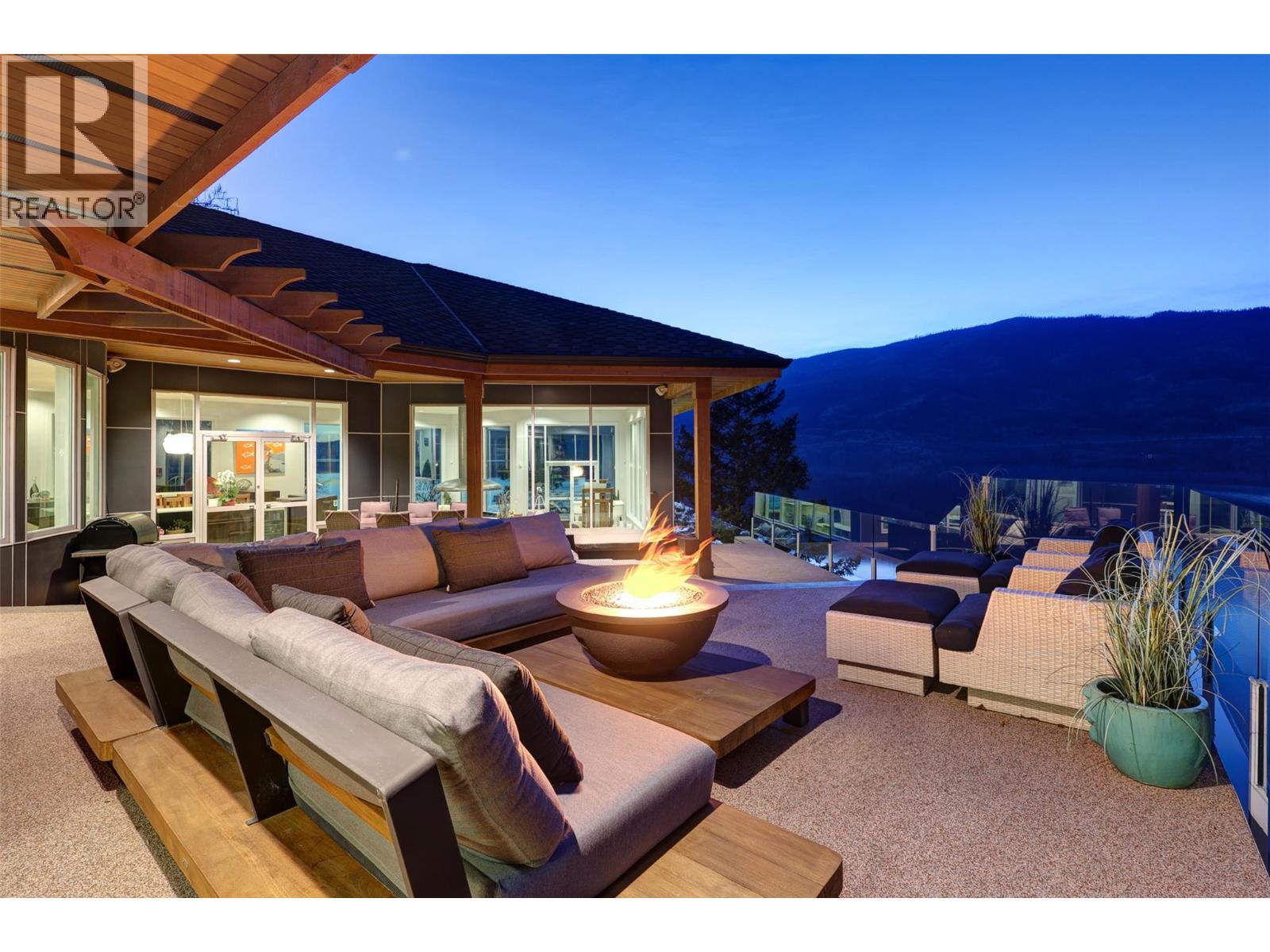 Picture for 2100 Dewdney  Road