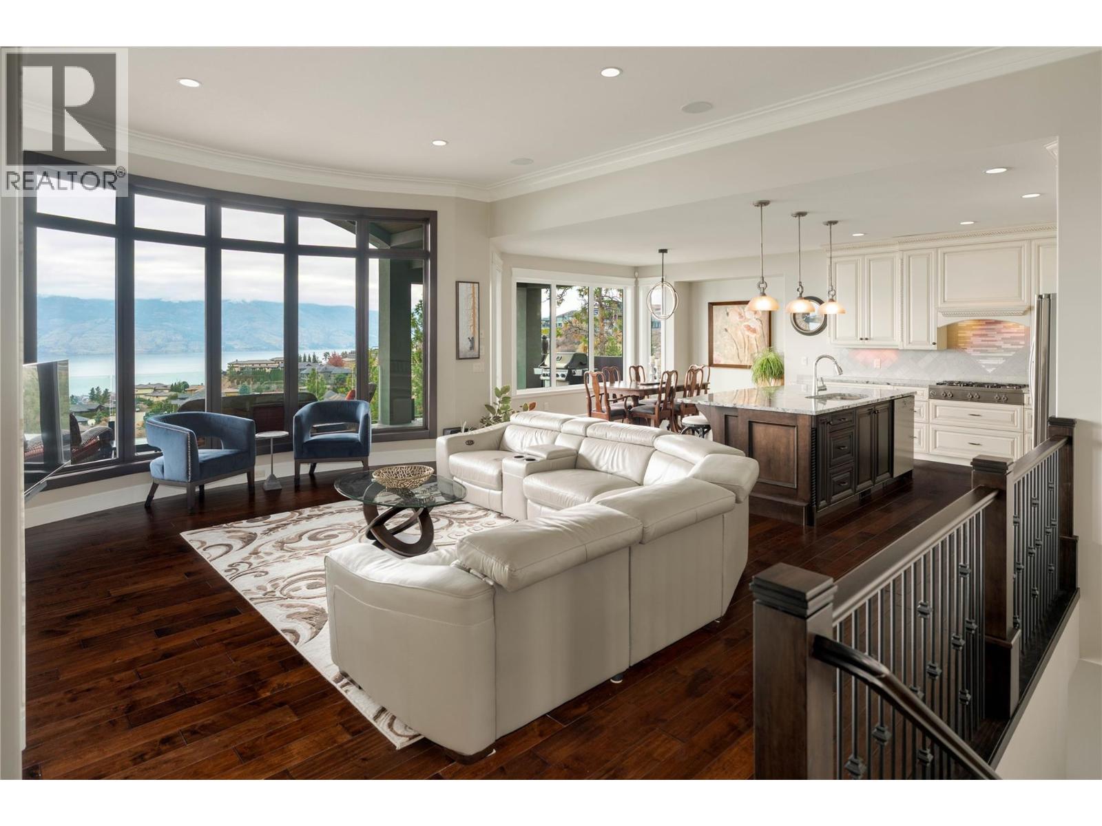 Picture for 1505 Pinot Noir  Drive