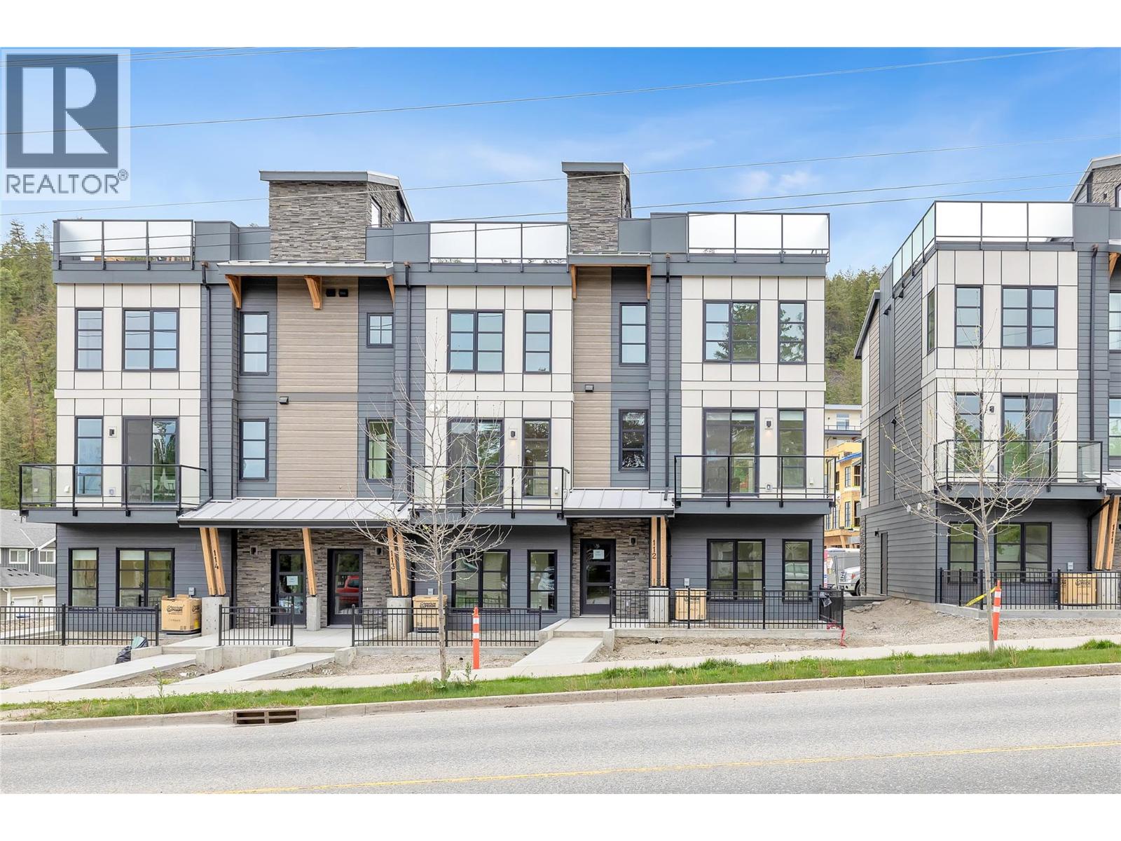 Picture for Unit #112, 1455 Cara Glen  Court