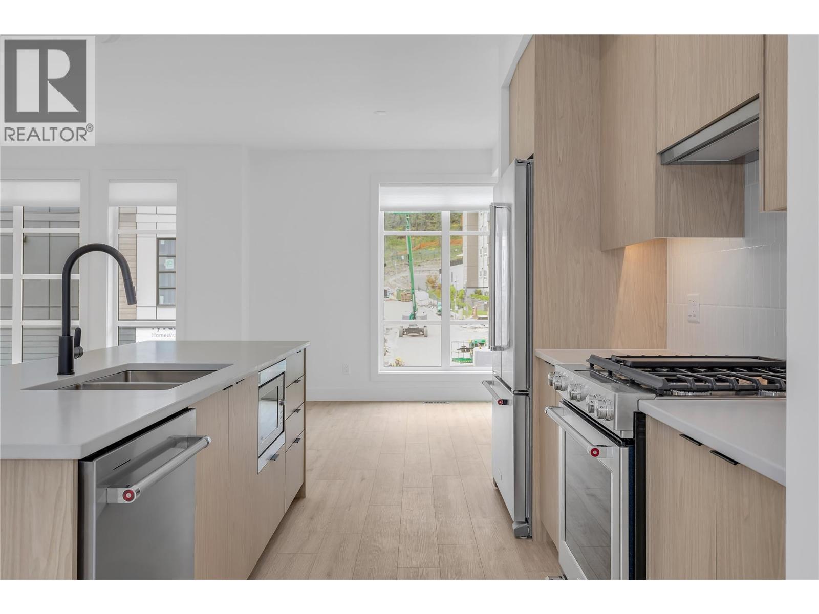 Picture for Unit #112, 1455 Cara Glen  Court