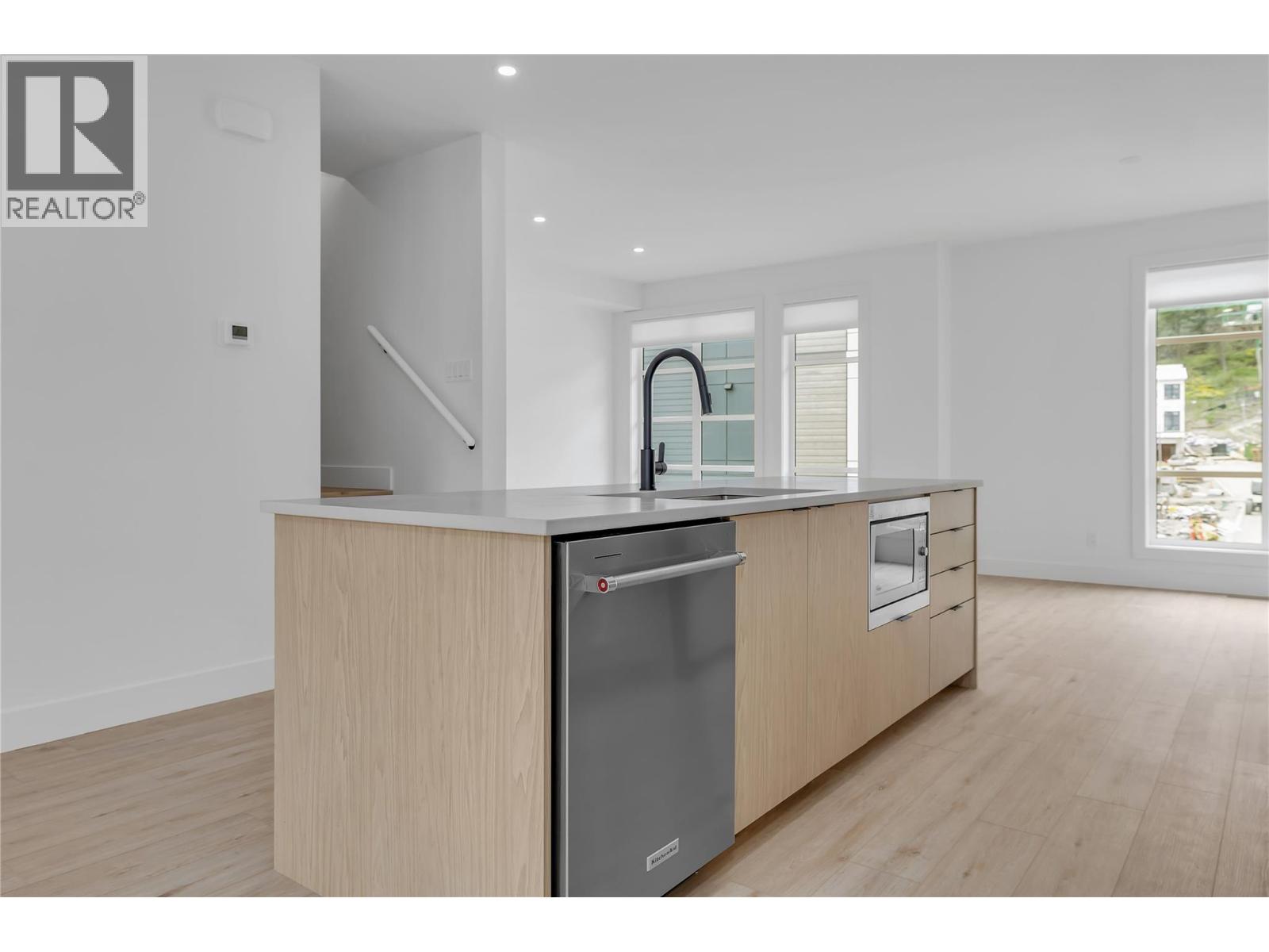 Picture for Unit #112, 1455 Cara Glen  Court