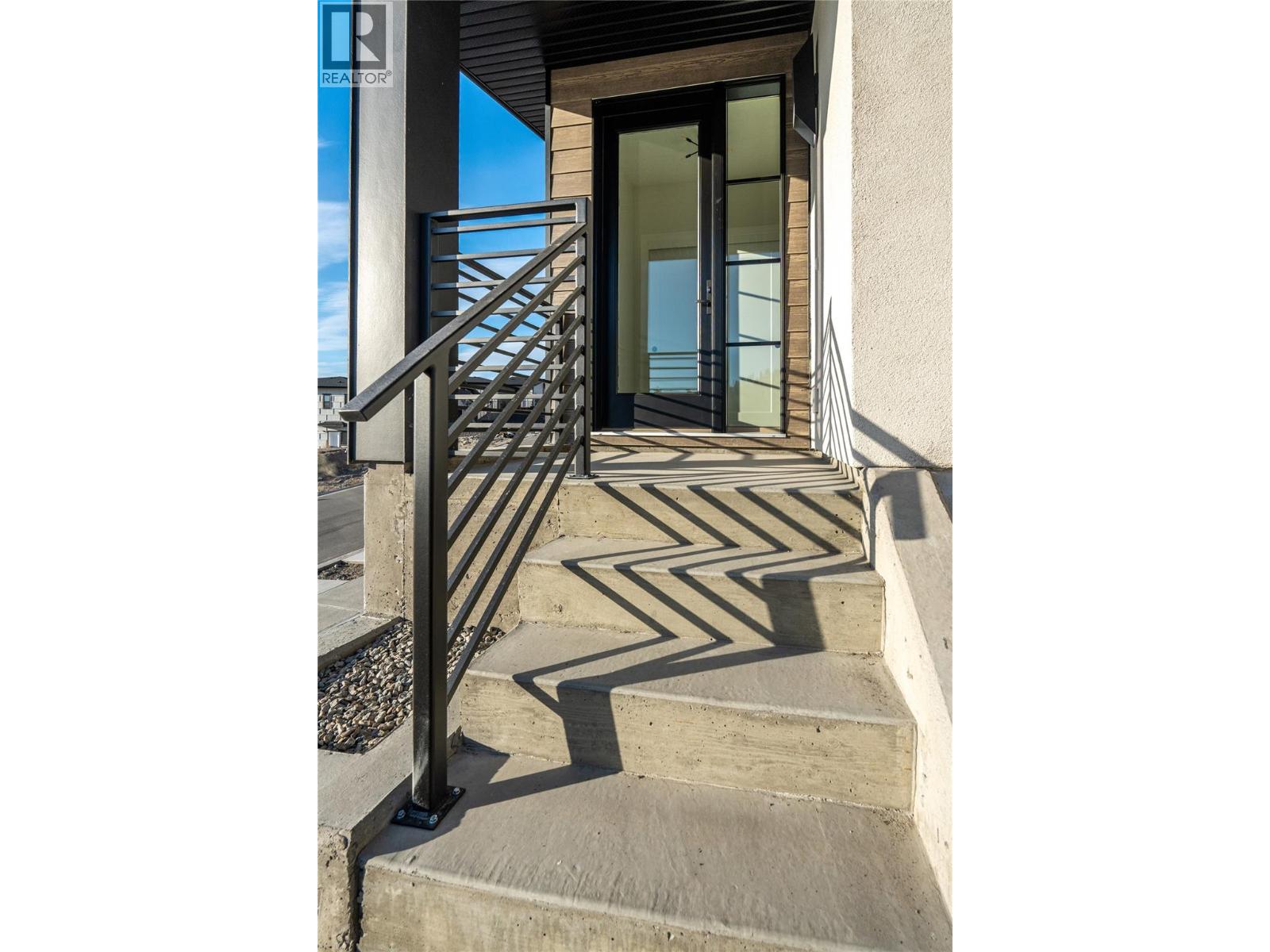 Picture for Unit #102, 1100 Antler  Drive