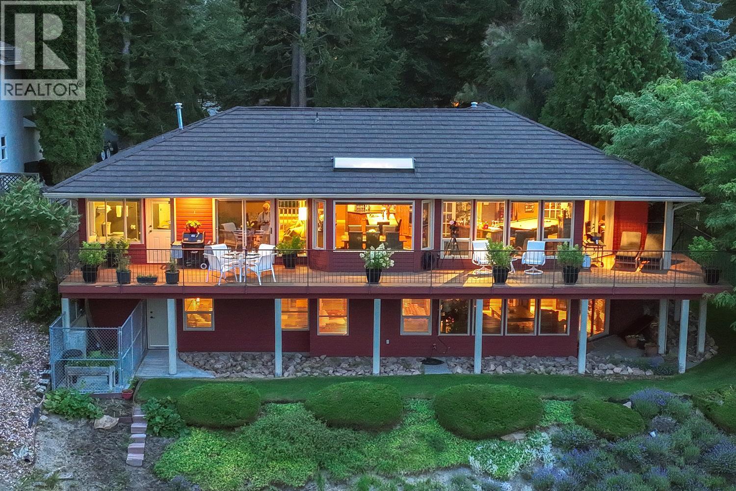 Picture for 1837 Shaleridge  Place