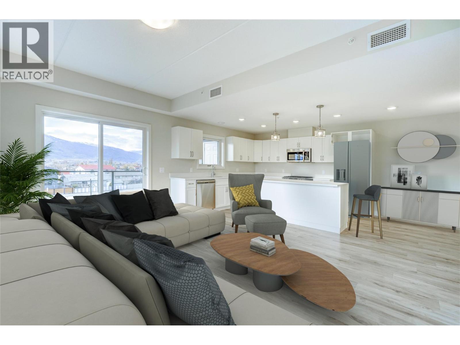 Picture for Unit #307, 5620 51st  Street