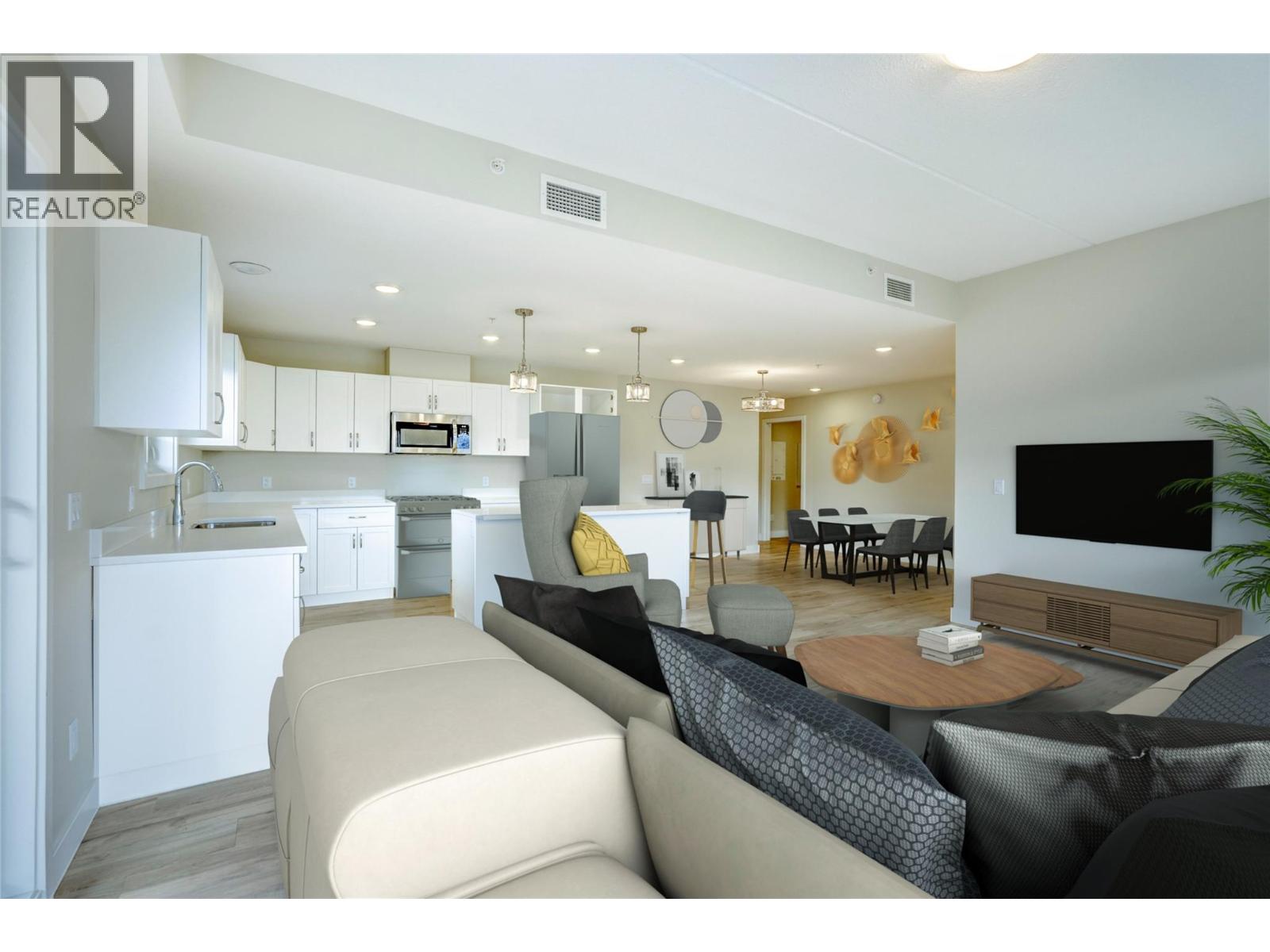 Picture for Unit #307, 5620 51st  Street