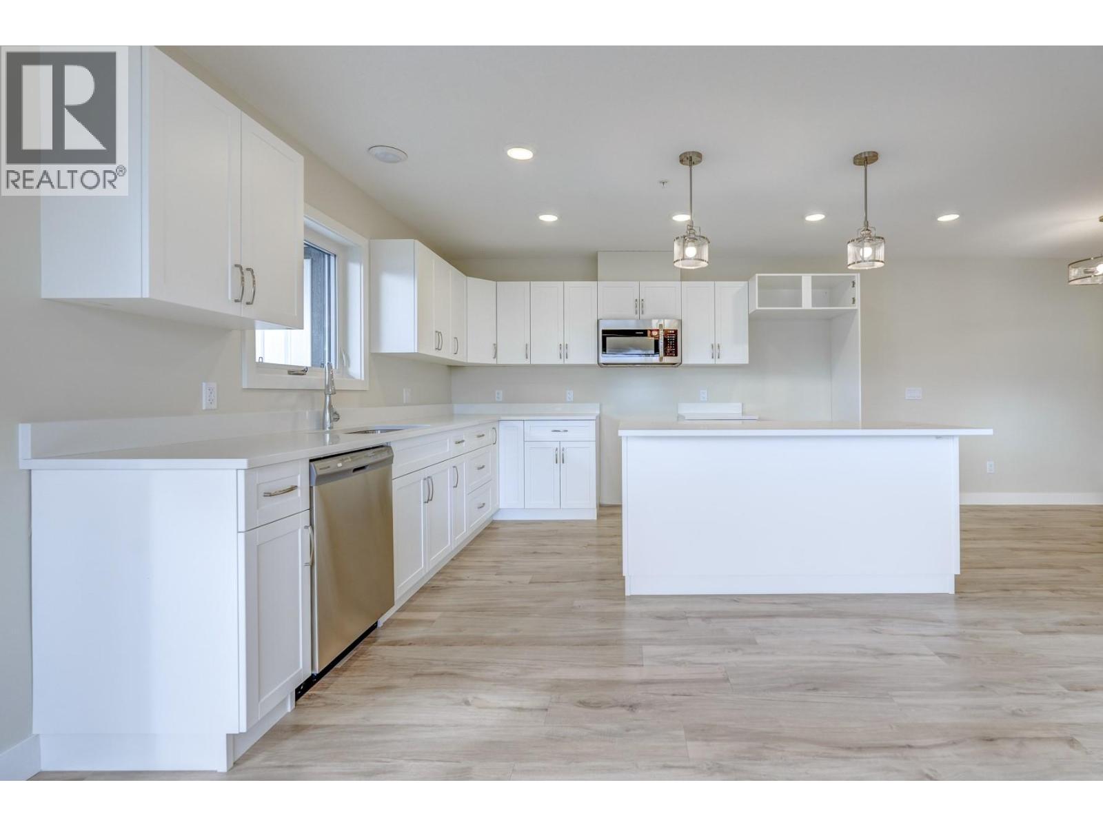 Picture for Unit #307, 5620 51st  Street