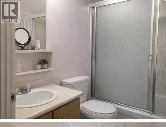 Picture for Unit #101, 1410 Penticton  Avenue