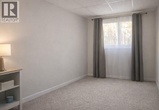 Picture for Unit #101, 1410 Penticton  Avenue