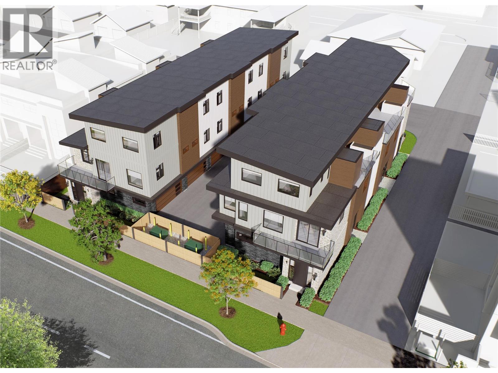 Picture for Unit #1, 735 Morrison  Avenue