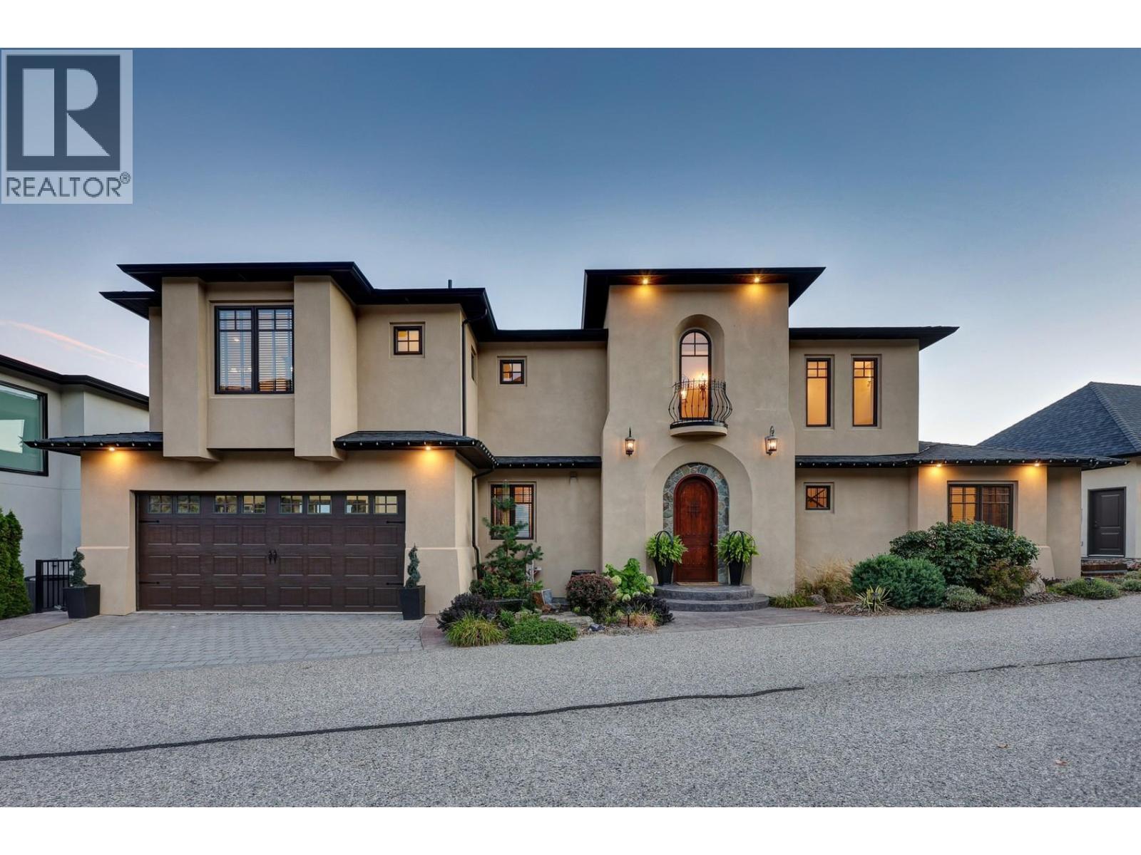 Picture for 3211 Pinot Noir  Place