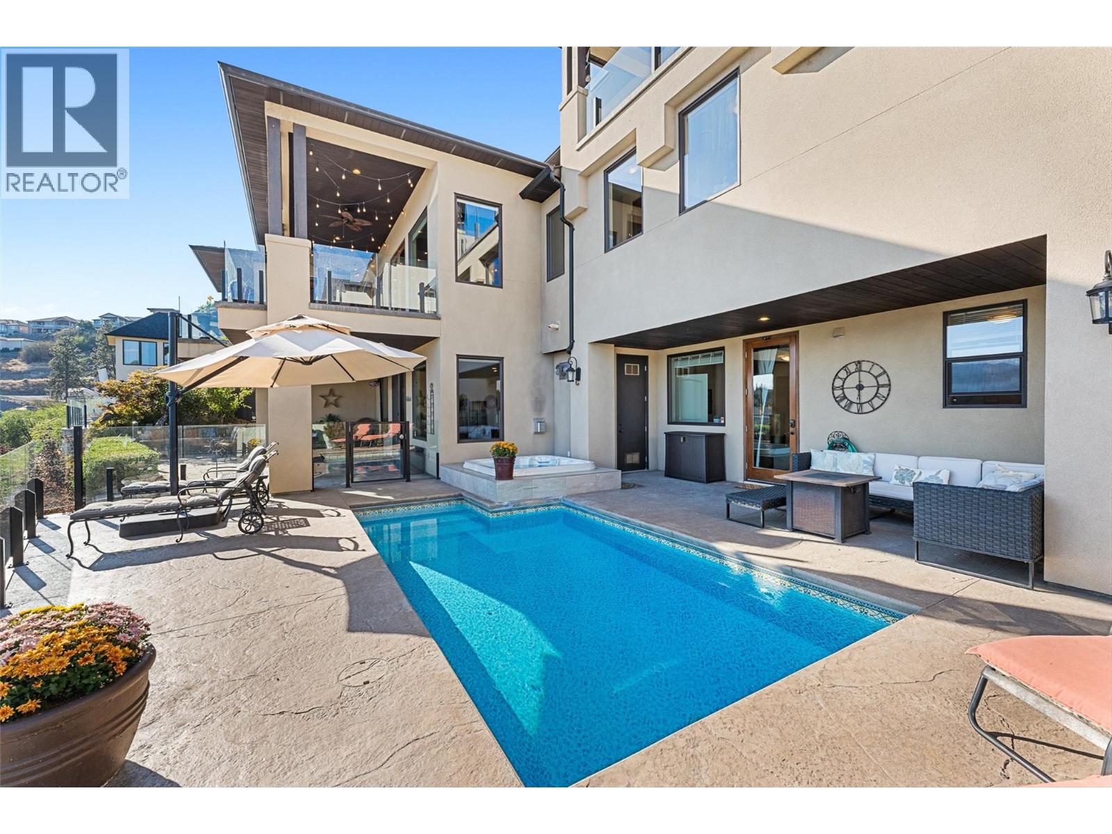 Picture for 3211 Pinot Noir  Place