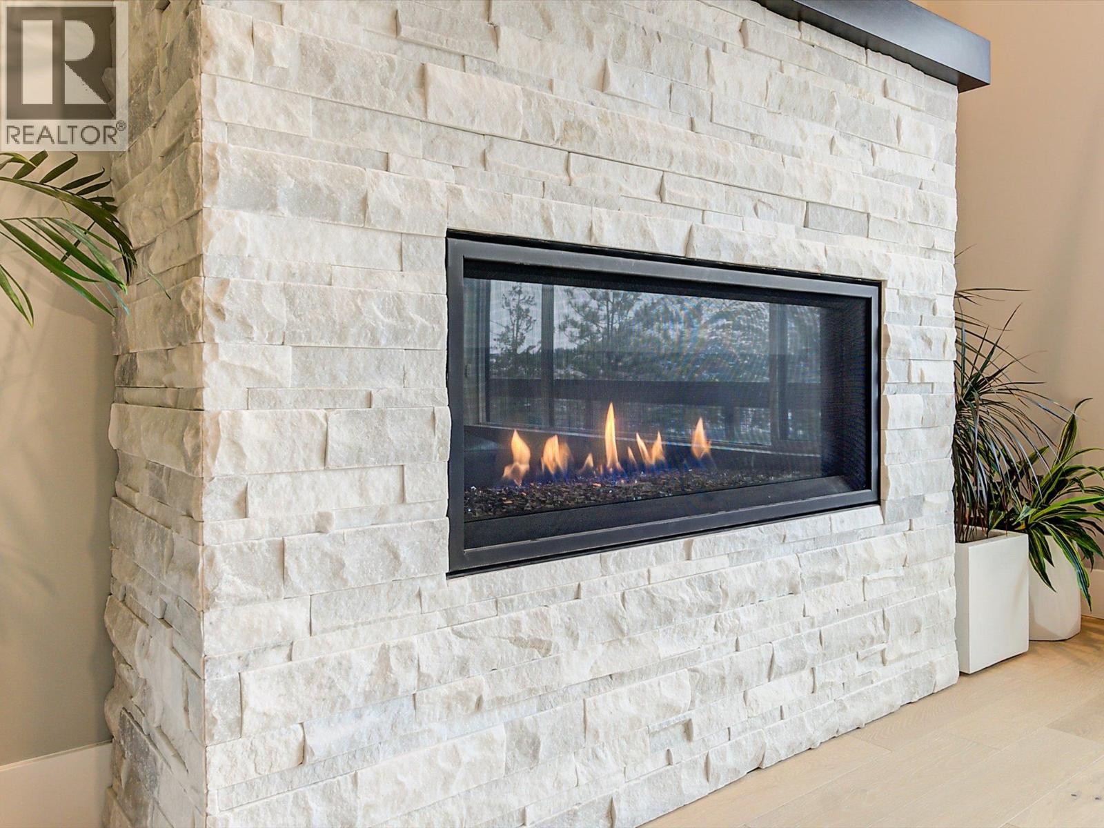 Picture for Unit #20, 2161 Upper Sundance  Drive