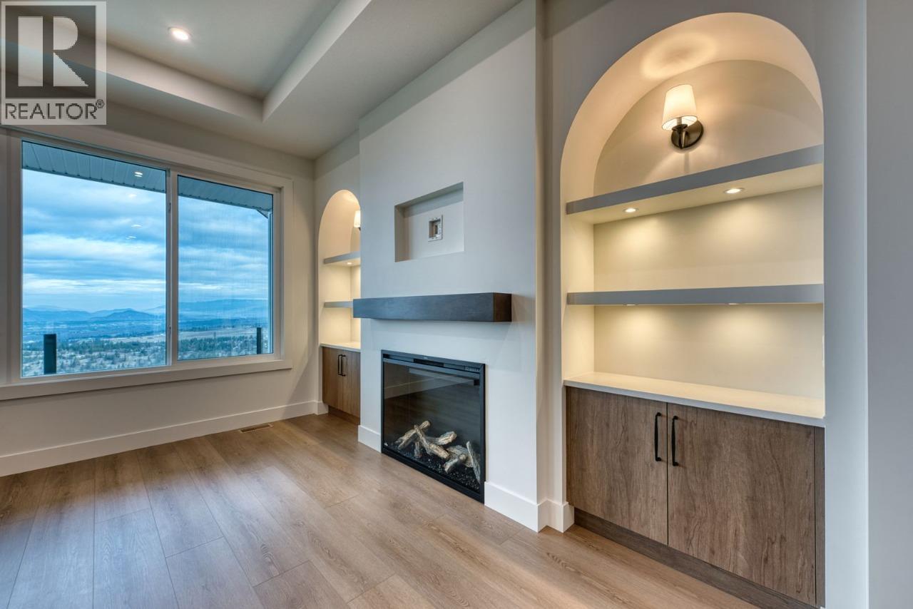 Picture for 1080 Hewetson  Avenue