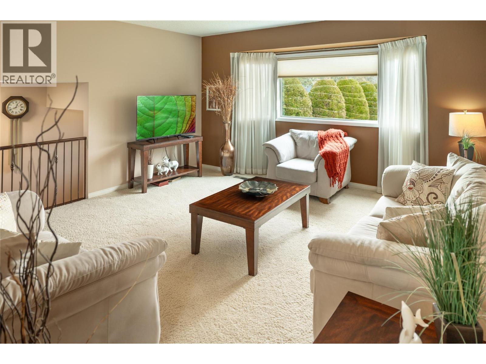 Picture for 3970 June Springs  Road