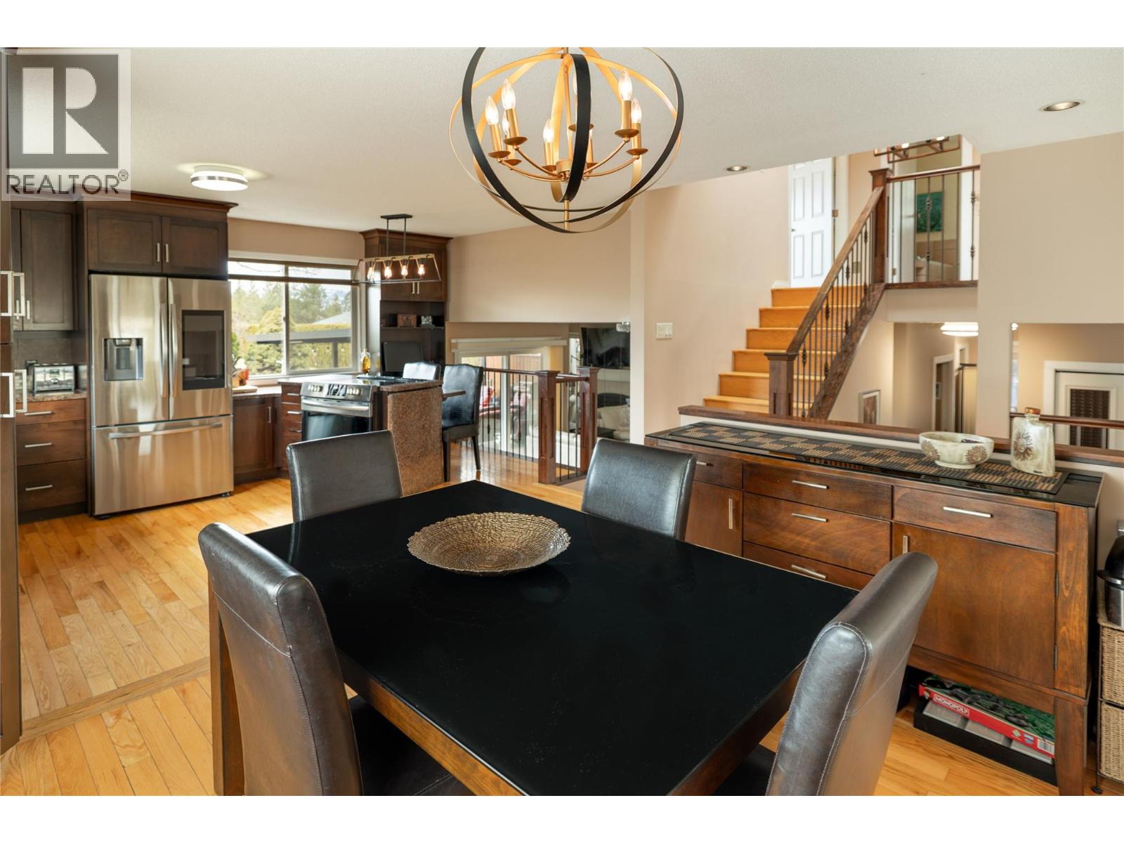 Picture for 3970 June Springs  Road