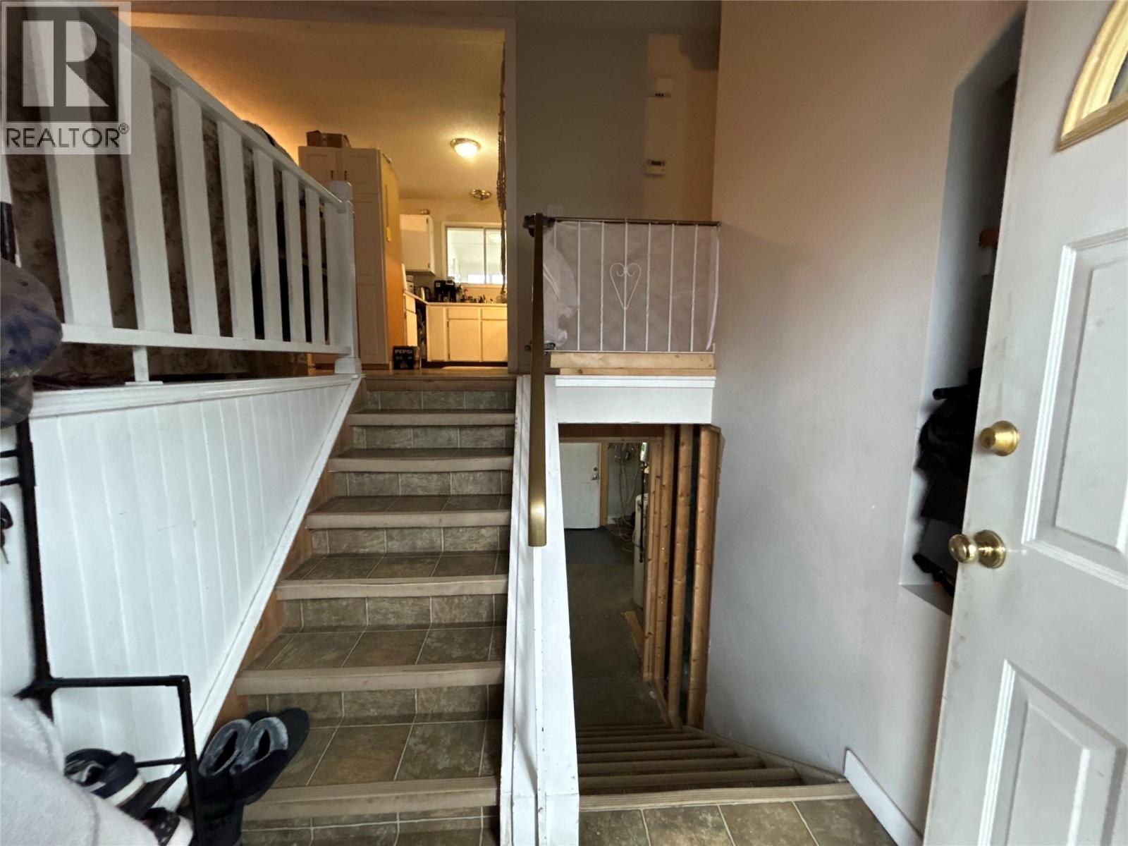 Picture for 3060 Springfield  Road