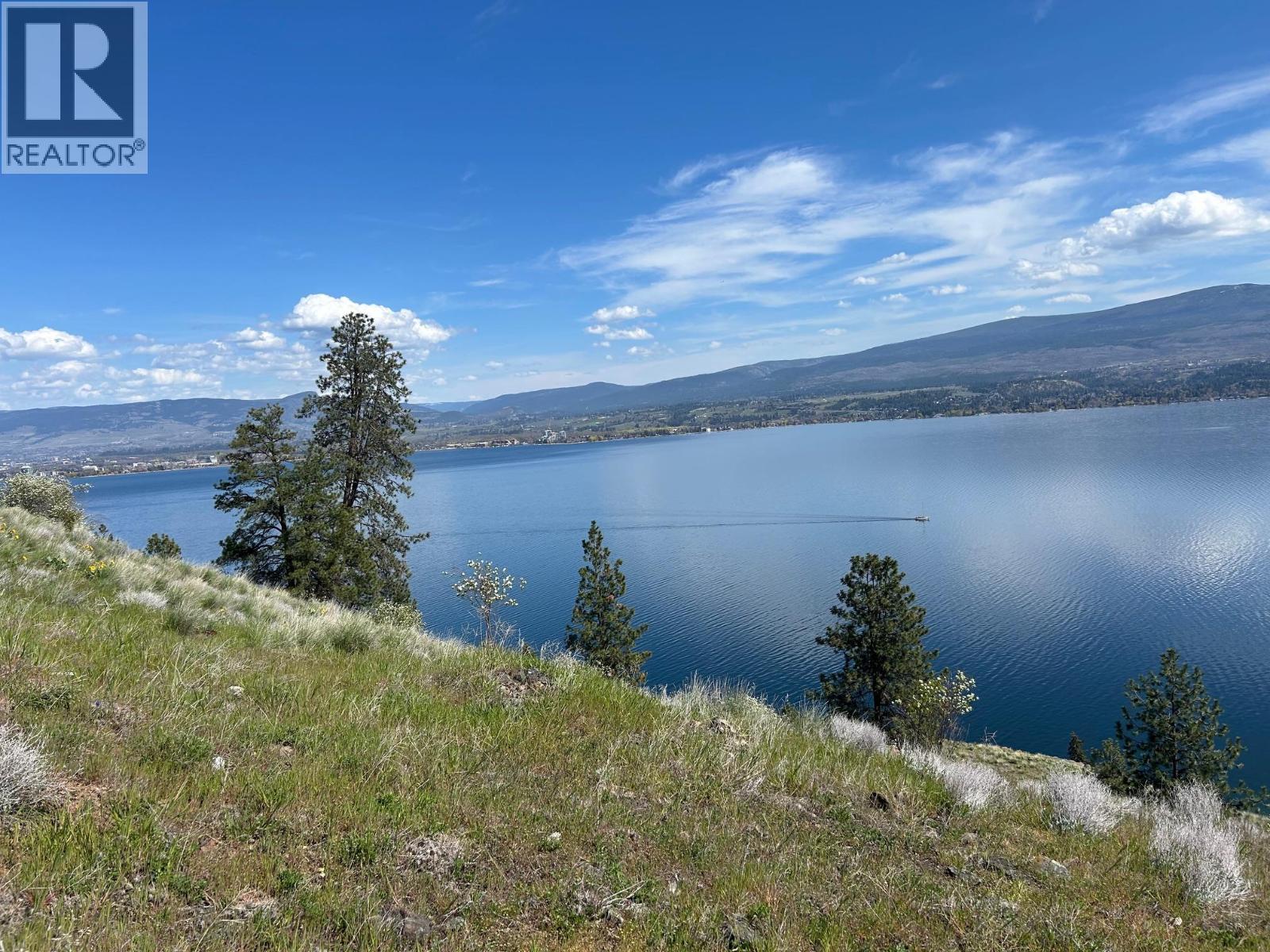 Picture for 3121 Thacker  Road