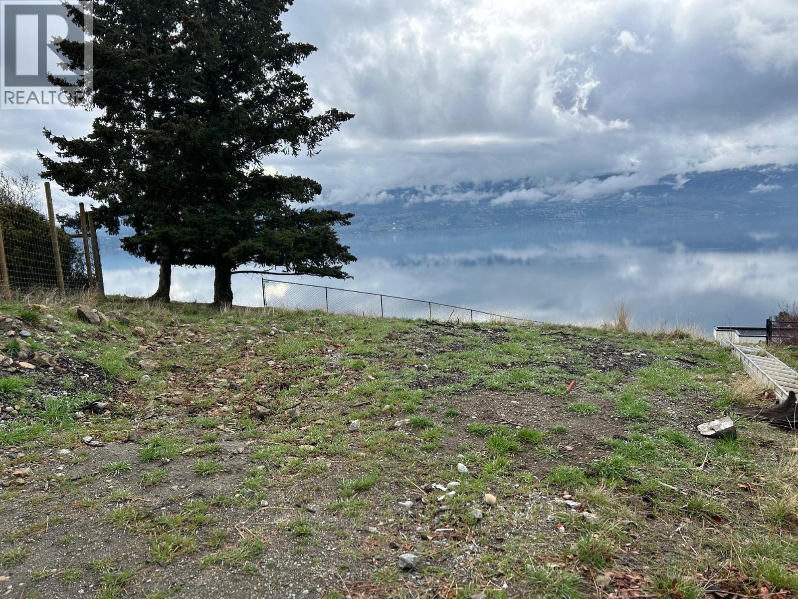 Picture for 3121 Thacker  Road