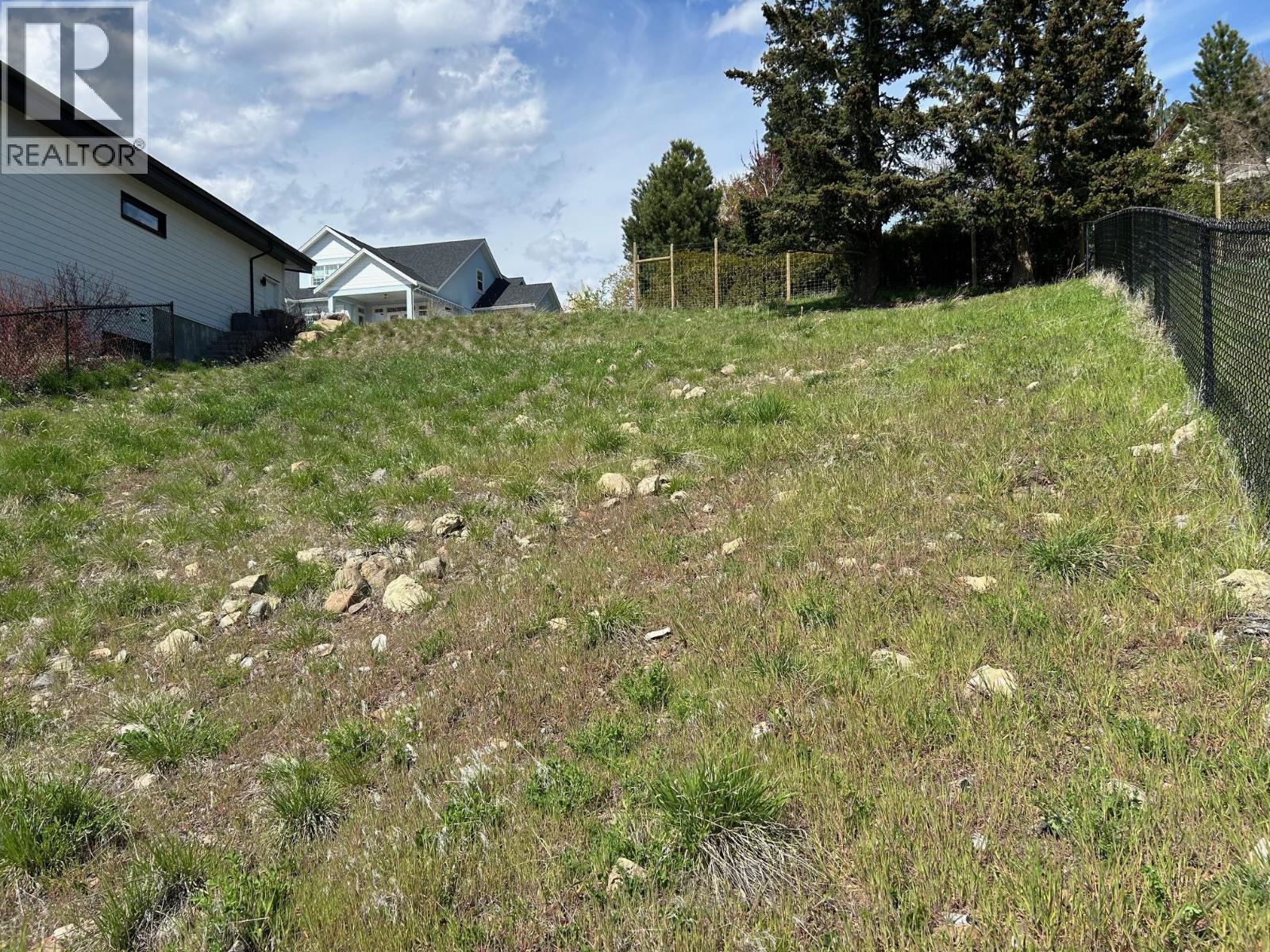 Picture for 3121 Thacker  Road