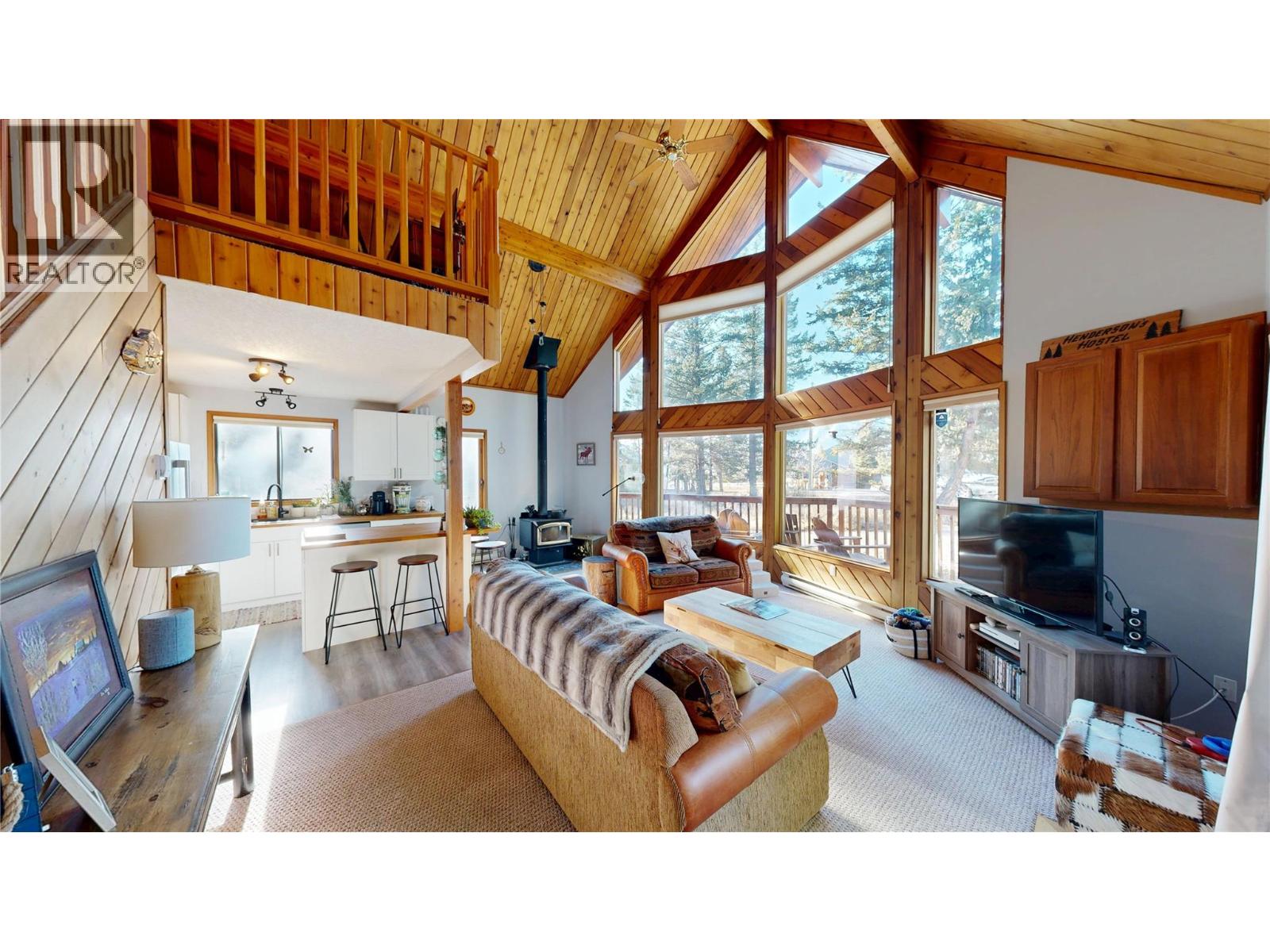 Picture for 1086 Scenic  Place