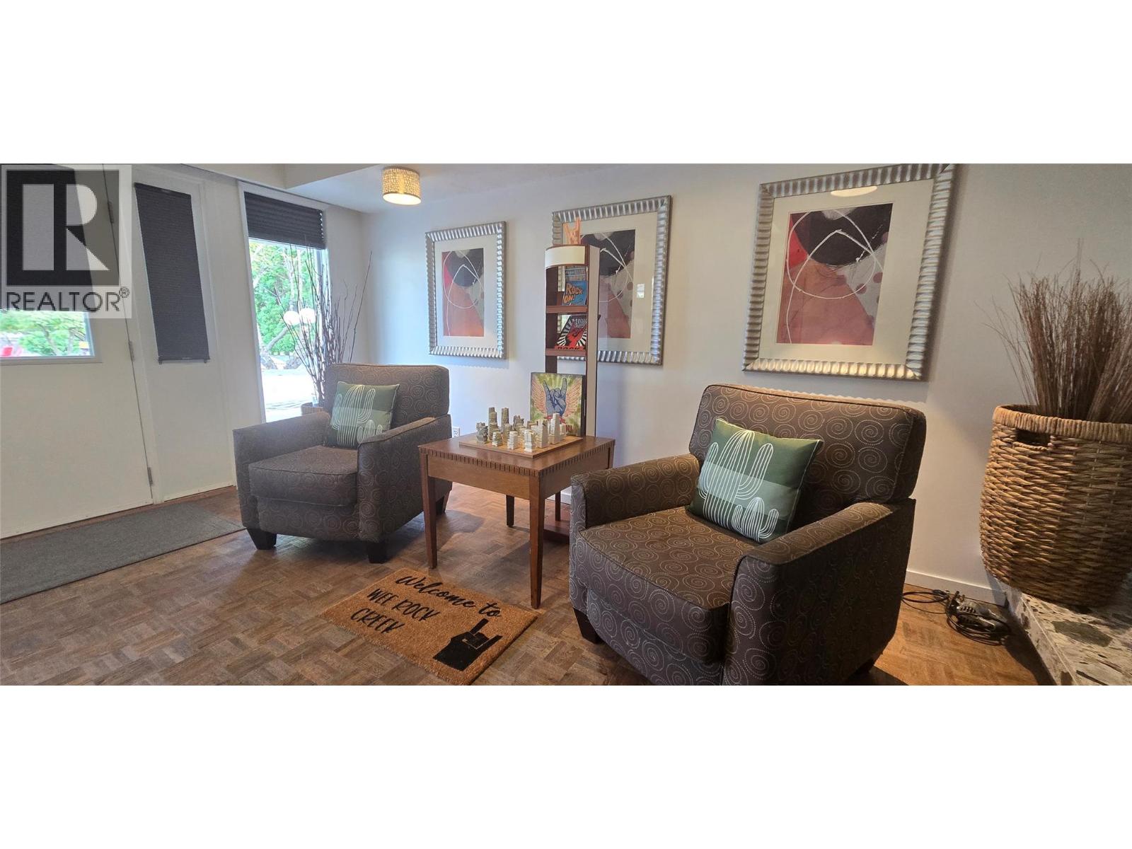 Picture for 1602 85TH  Street