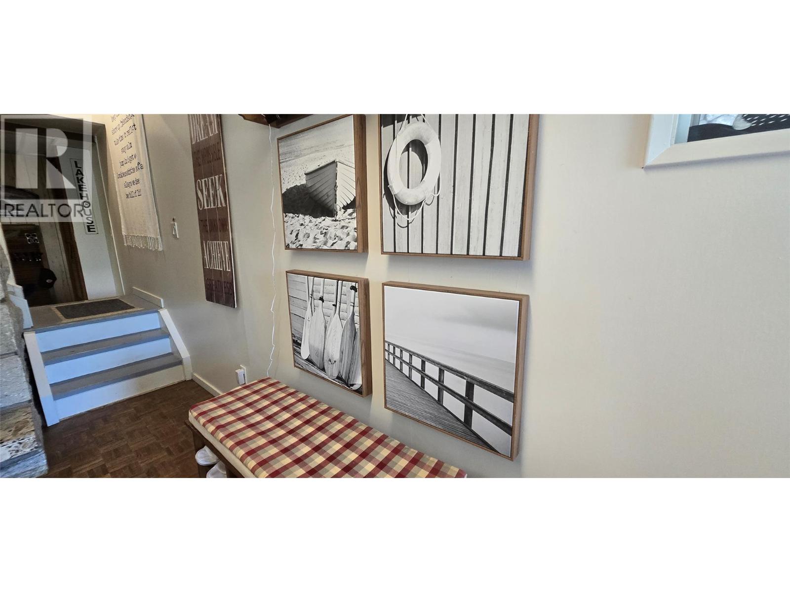 Picture for 1602 85TH  Street