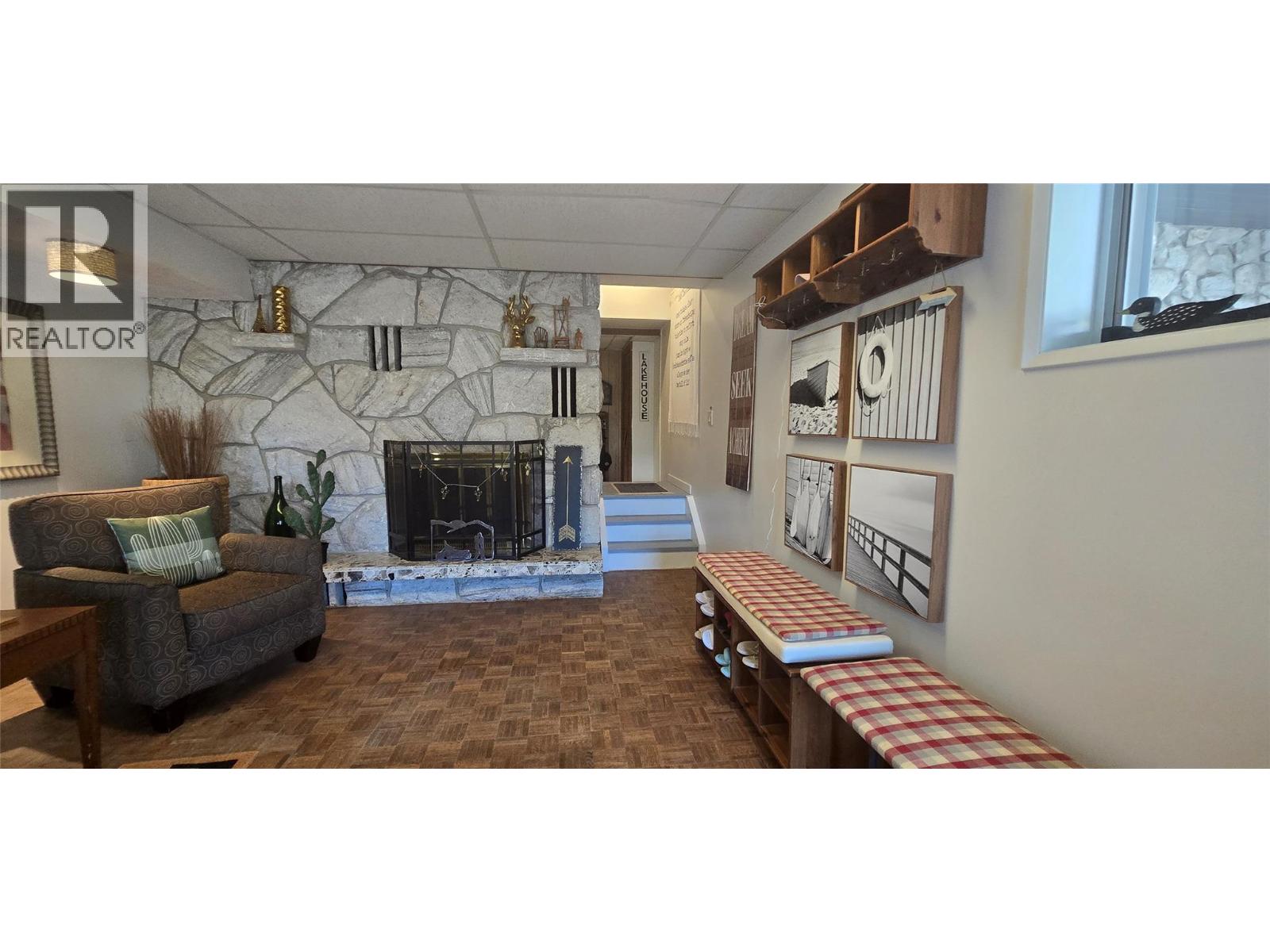 Picture for 1602 85TH  Street