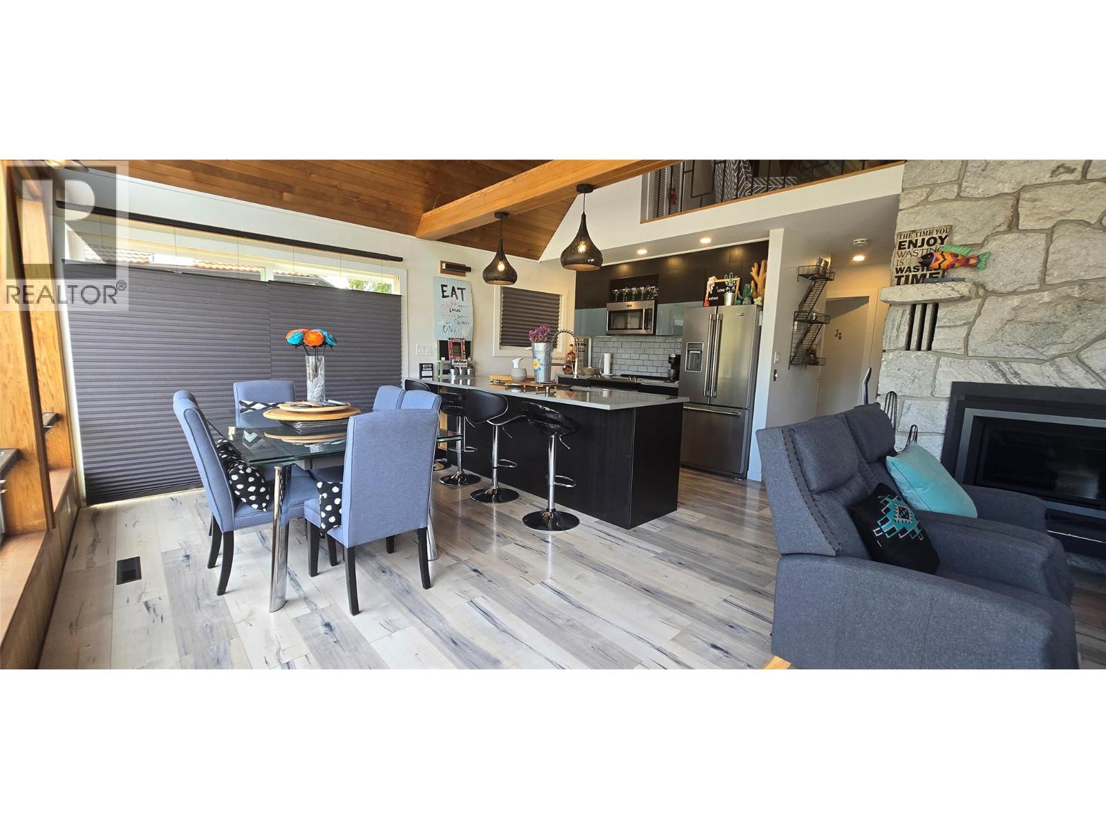 Picture for 1602 85TH  Street