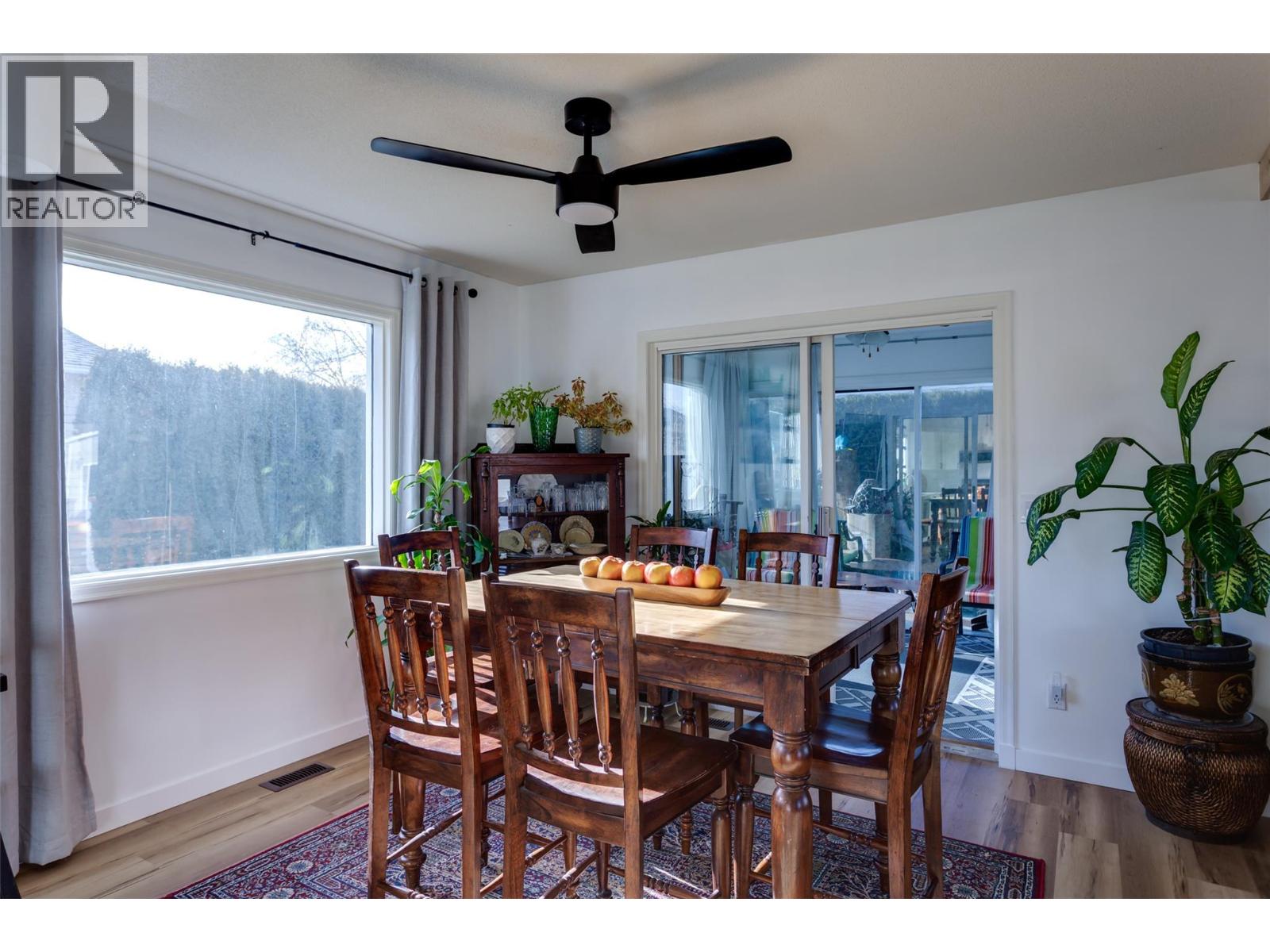 Picture for Unit #527, 1255 Raymer  Avenue