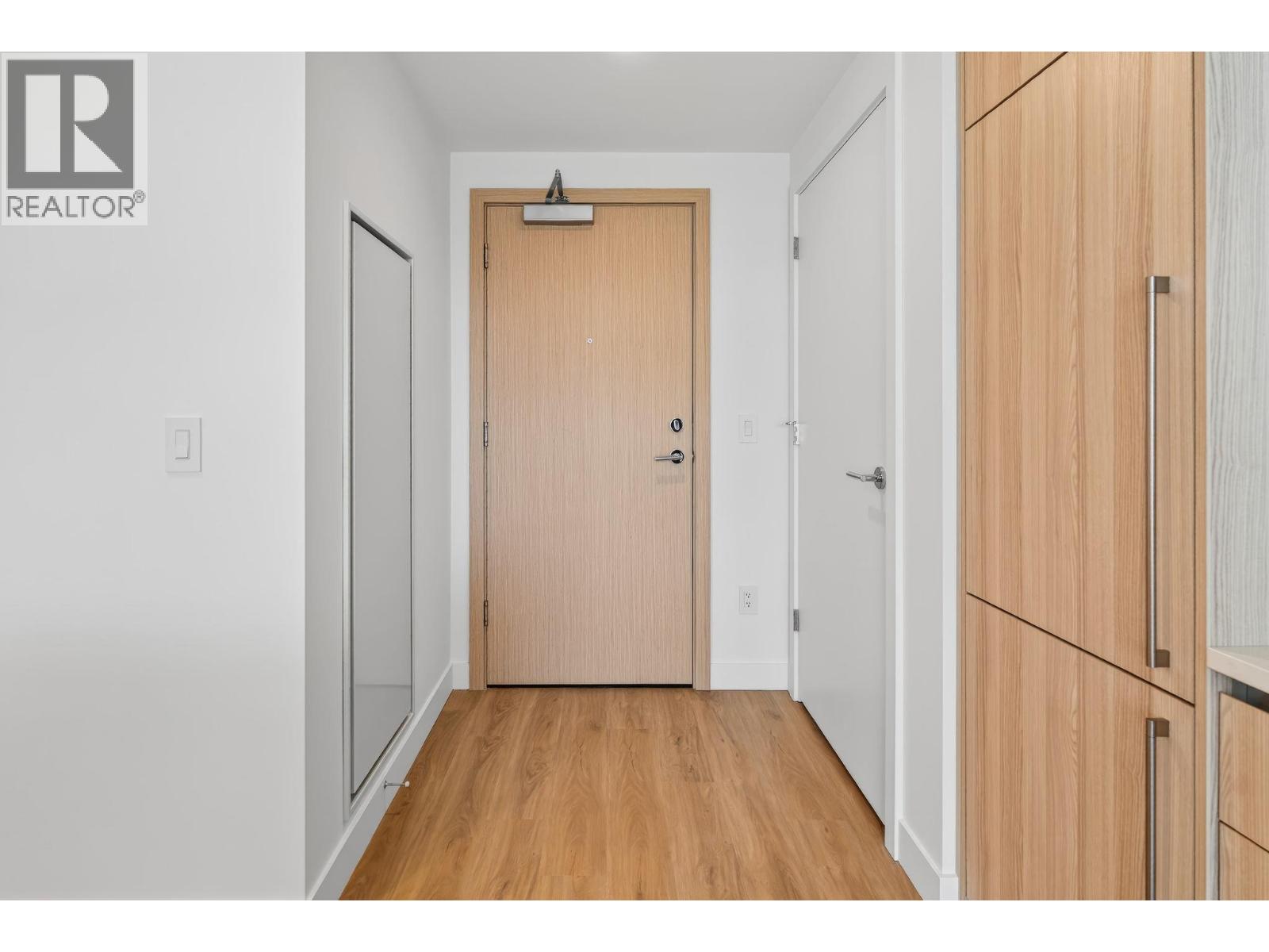 Picture for Unit #1505, 238 Leon  Avenue