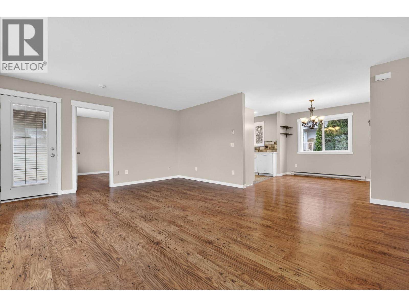 Picture for Unit #27, 124 Mills  Road