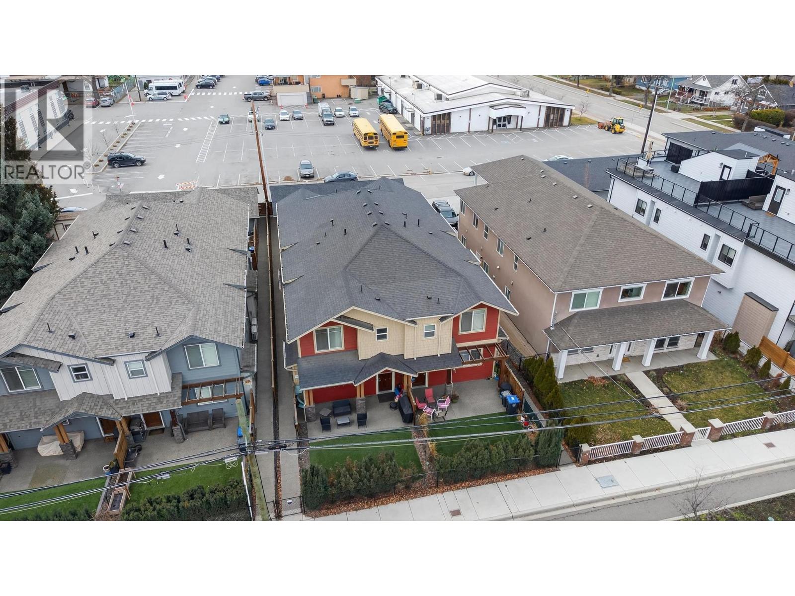 Picture for 1934 Ethel  Street